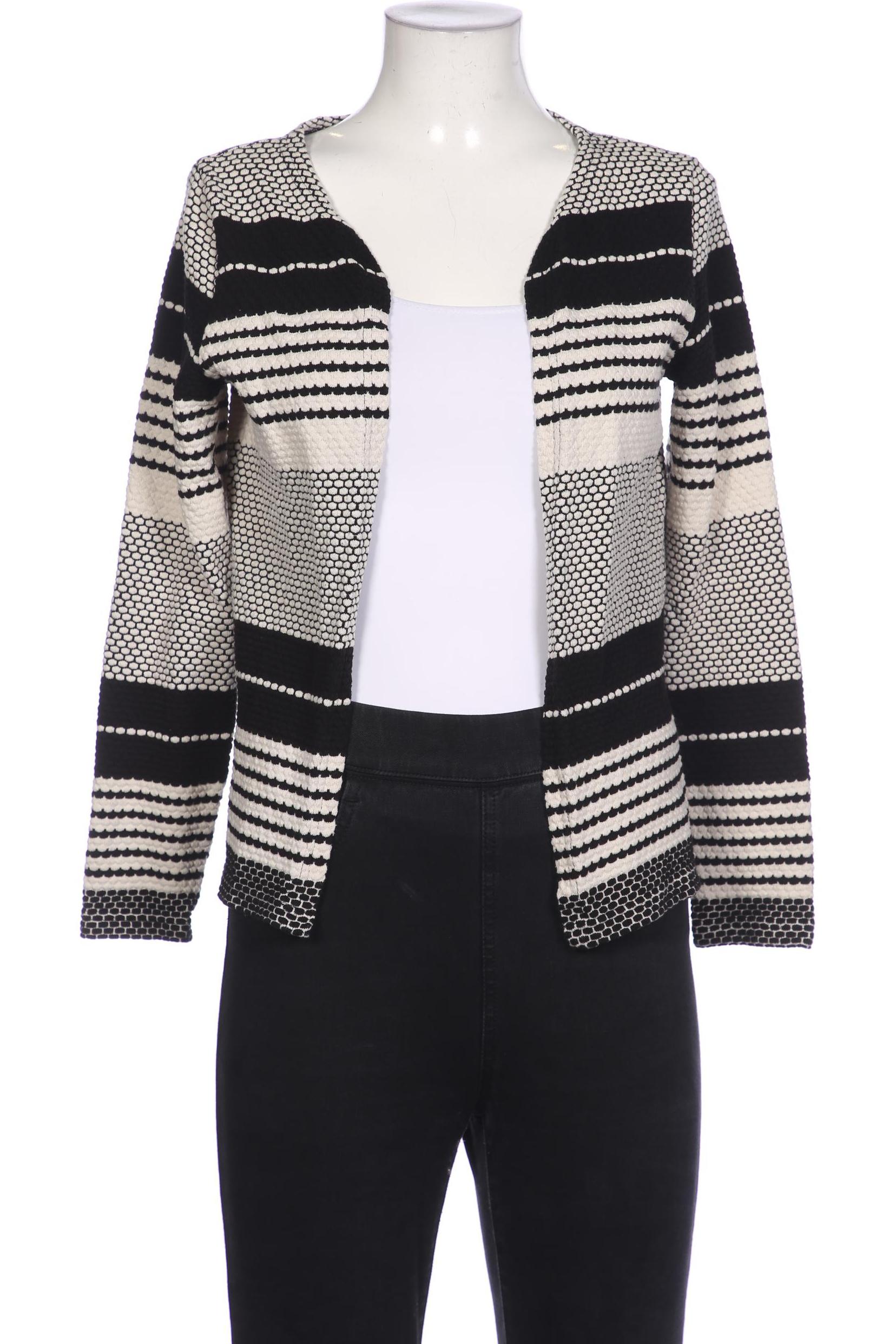 

Only Damen Strickjacke, schwarz, Gr. 38