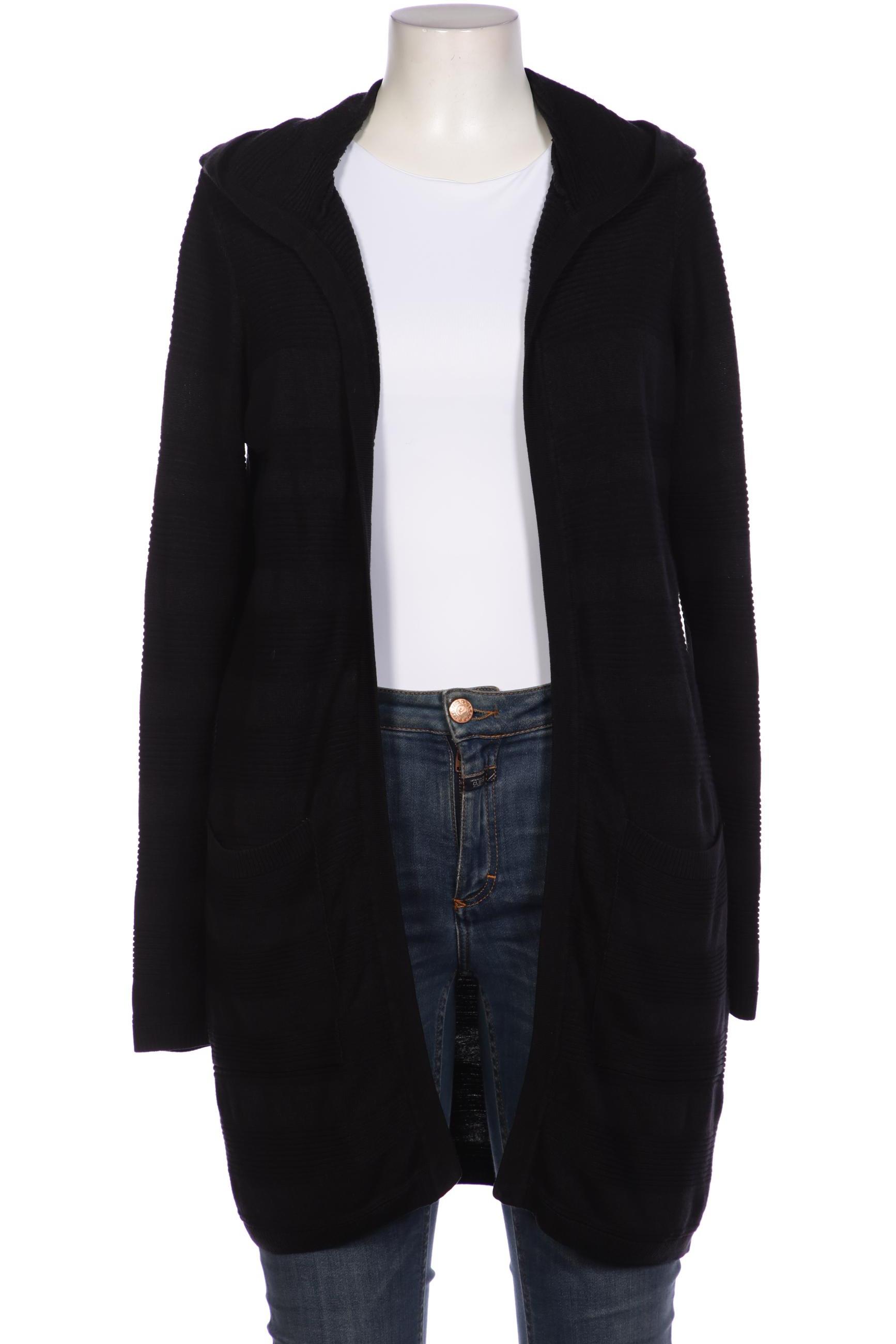 

Only Damen Strickjacke, schwarz, Gr. 42