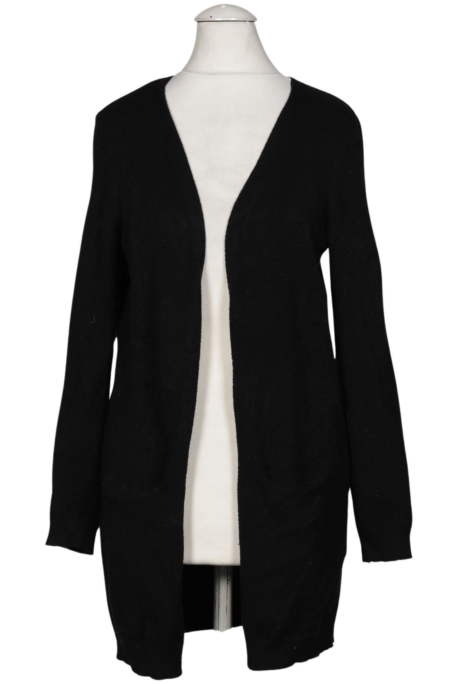 

Only Damen Strickjacke, schwarz, Gr. 36