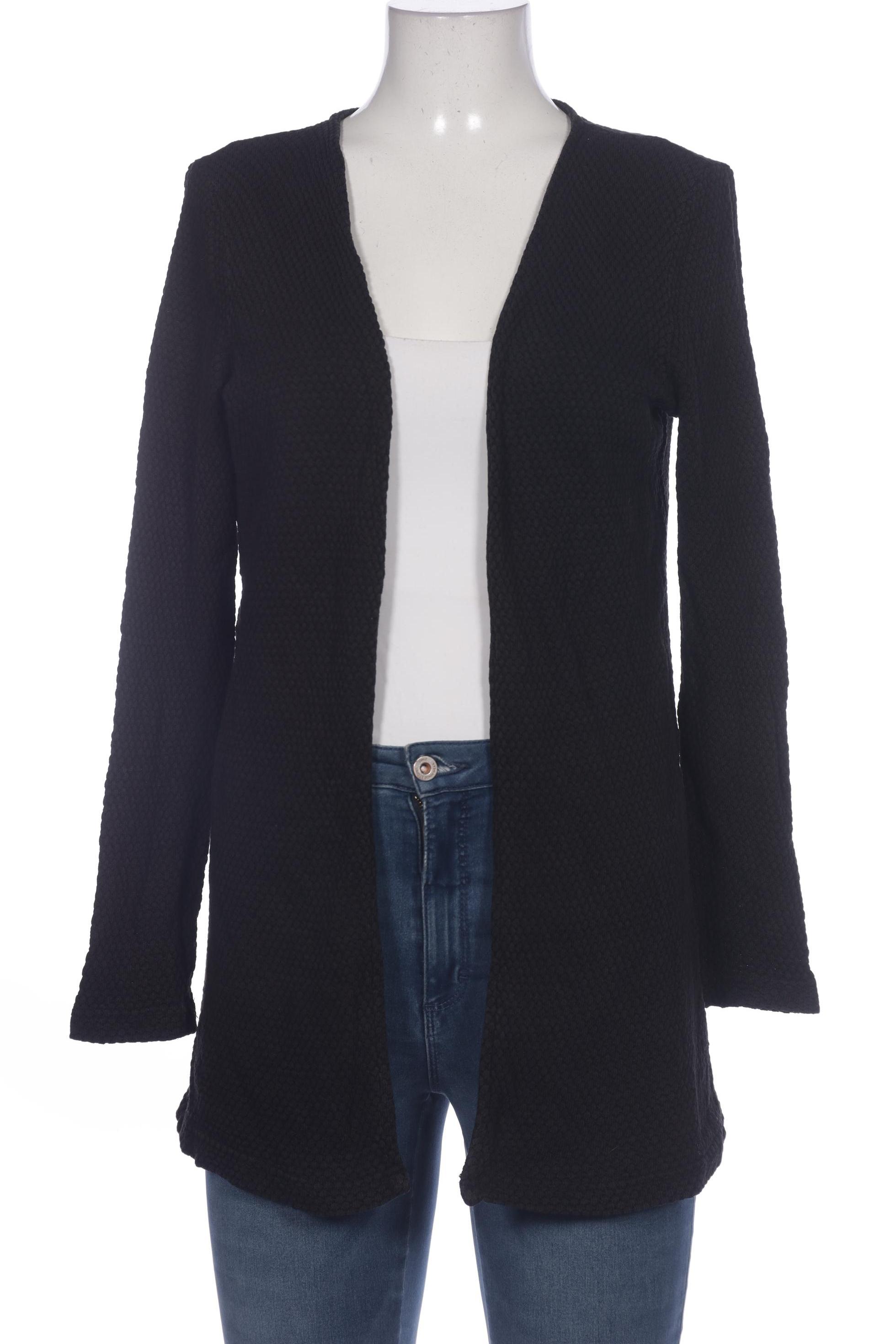 

Only Damen Strickjacke, schwarz, Gr. 42