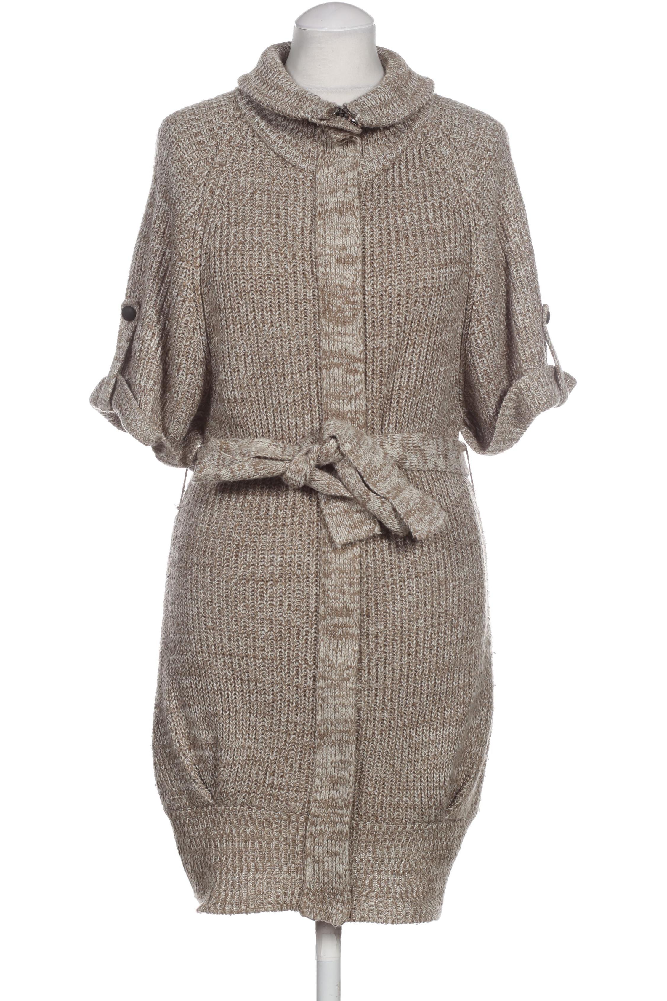 

Only Damen Strickjacke, beige, Gr.