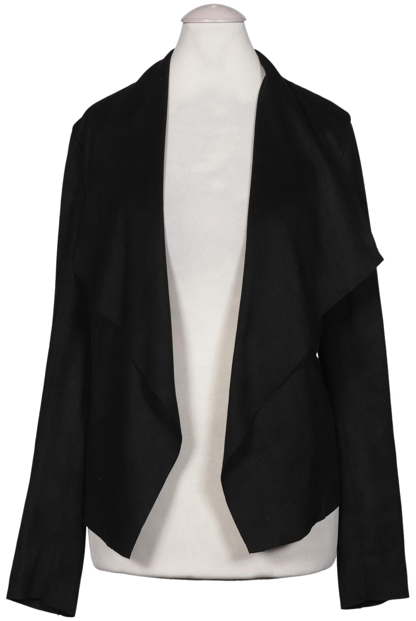 

Only Damen Strickjacke, schwarz, Gr. 36