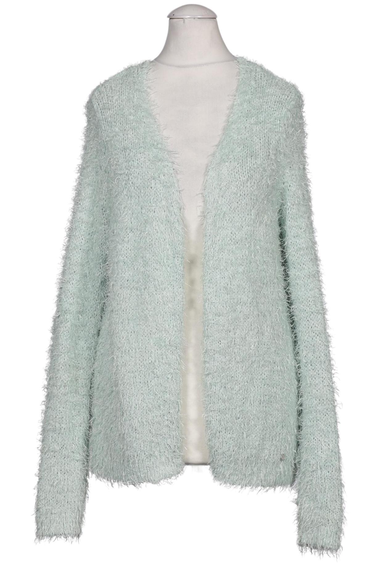 

Only Damen Strickjacke, hellgrün, Gr. 36