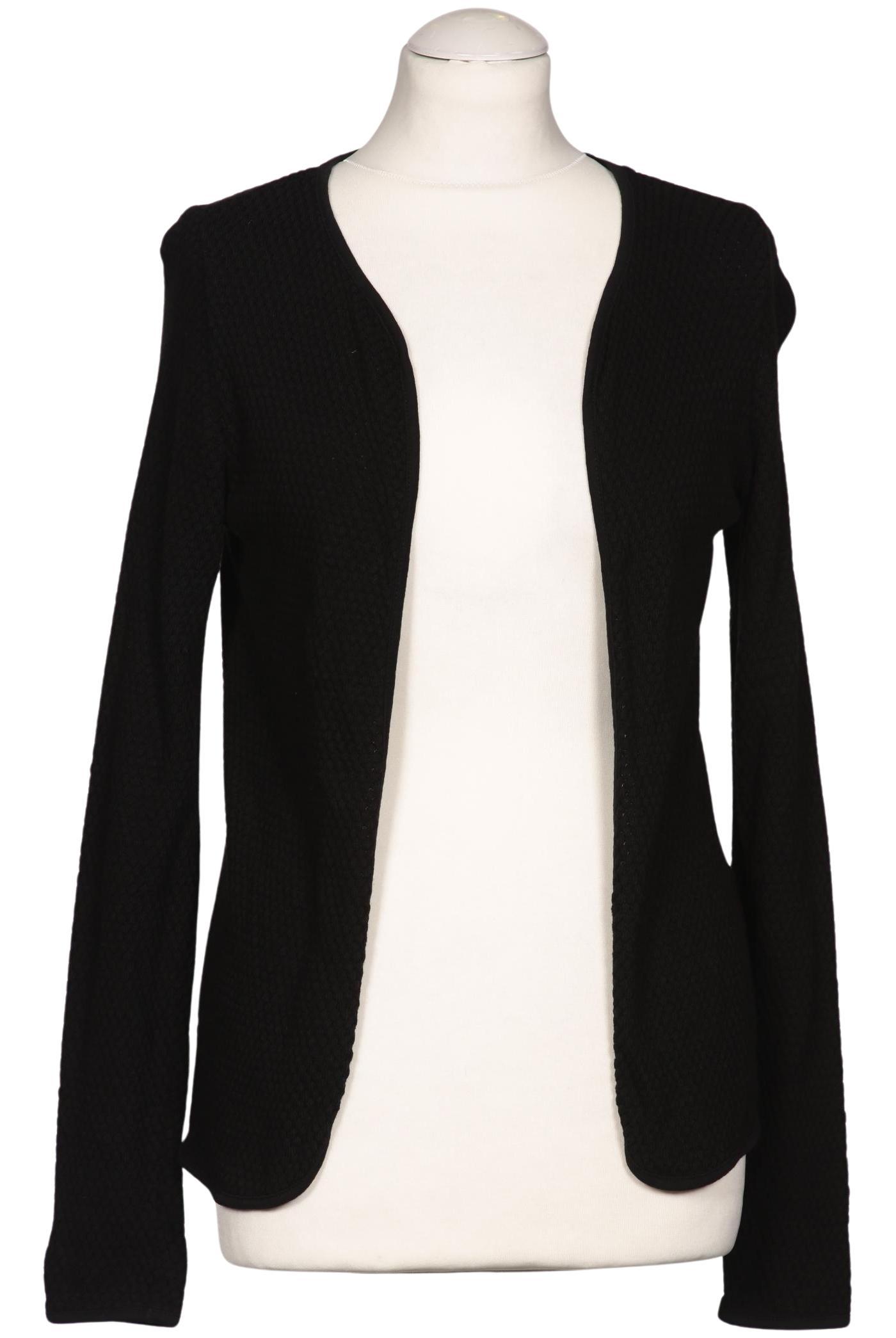 

Only Damen Strickjacke, schwarz, Gr. 36