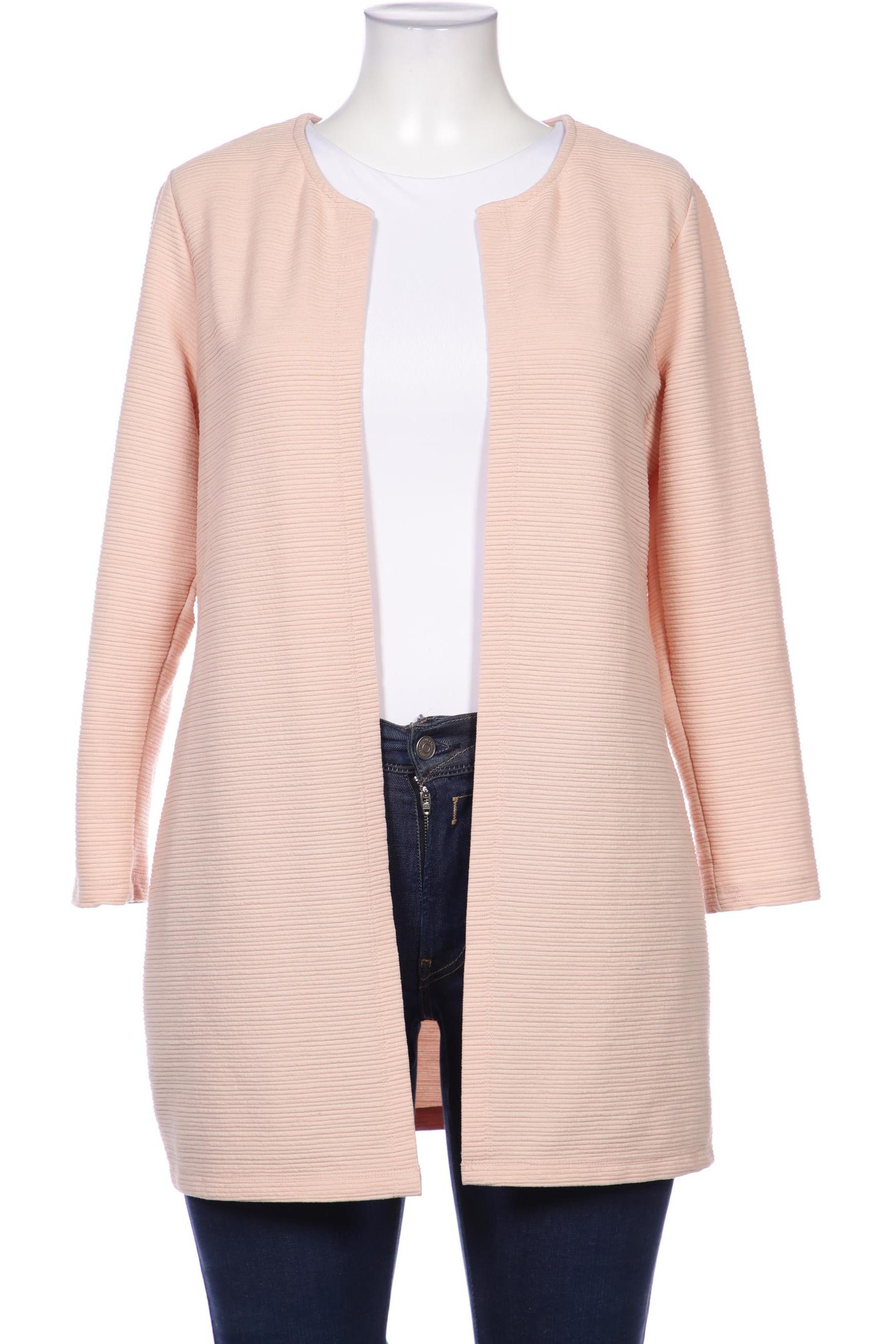 

ONLY Damen Strickjacke, pink