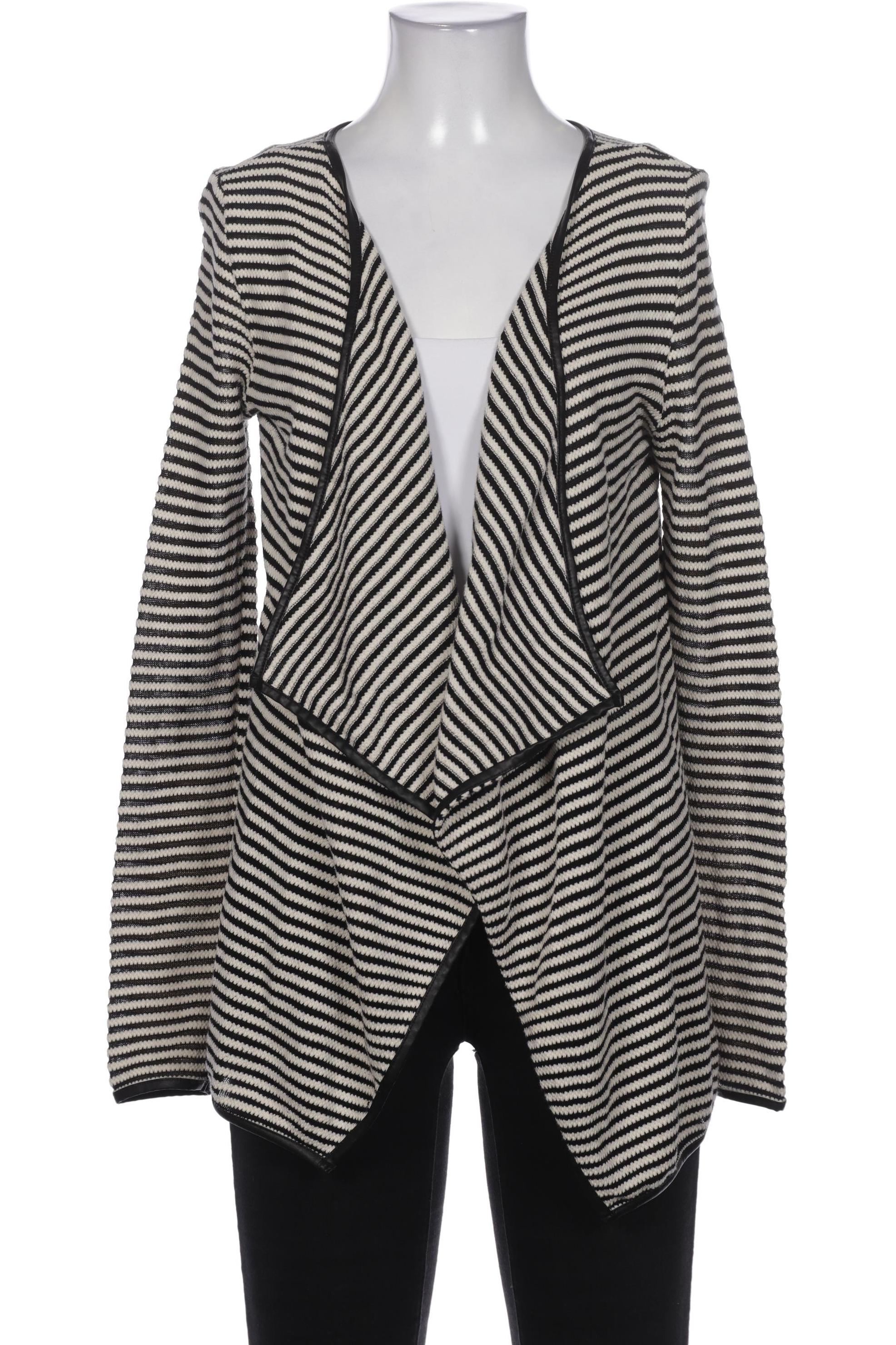 

Only Damen Strickjacke, beige, Gr. 36