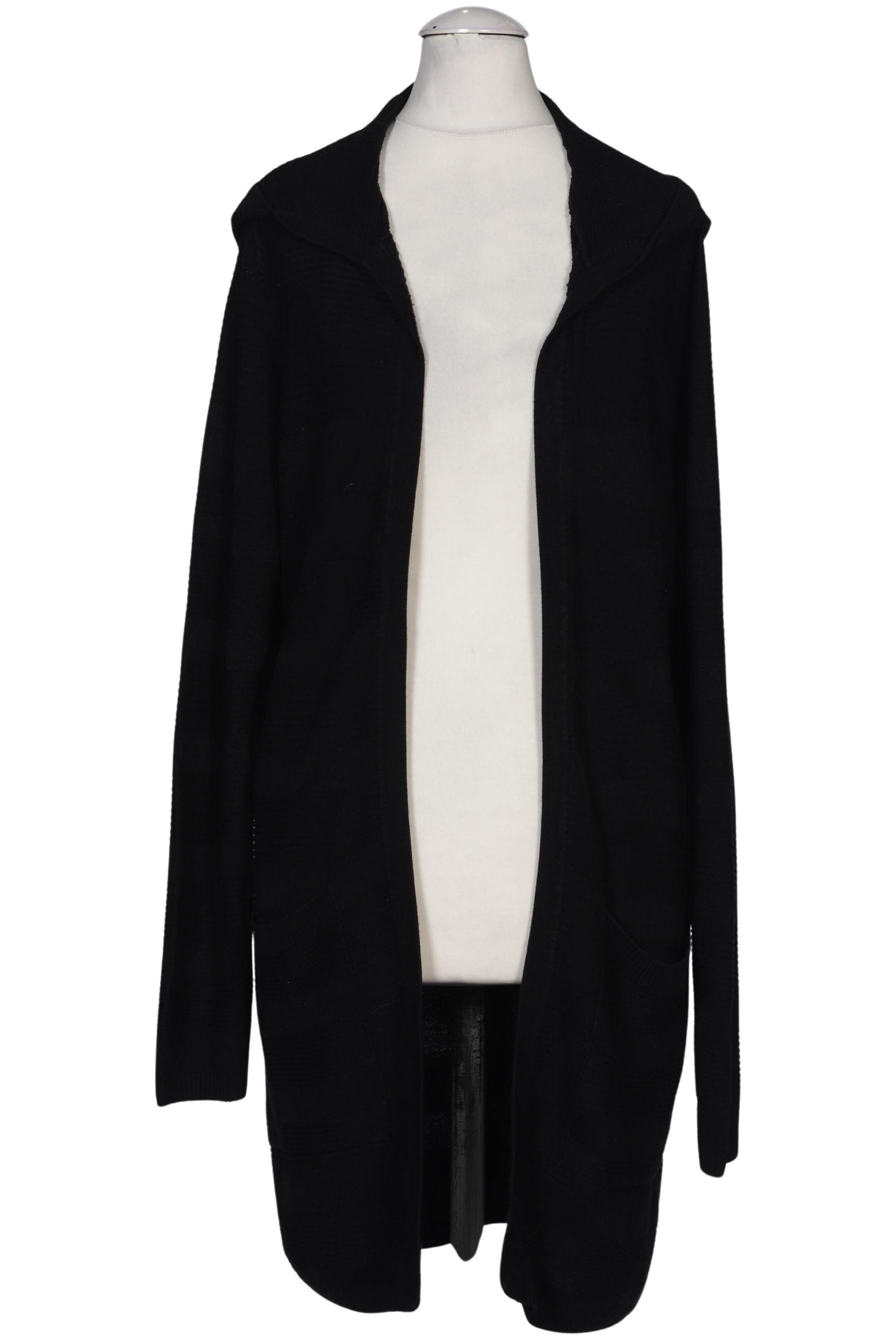 

Only Damen Strickjacke, schwarz, Gr. 38