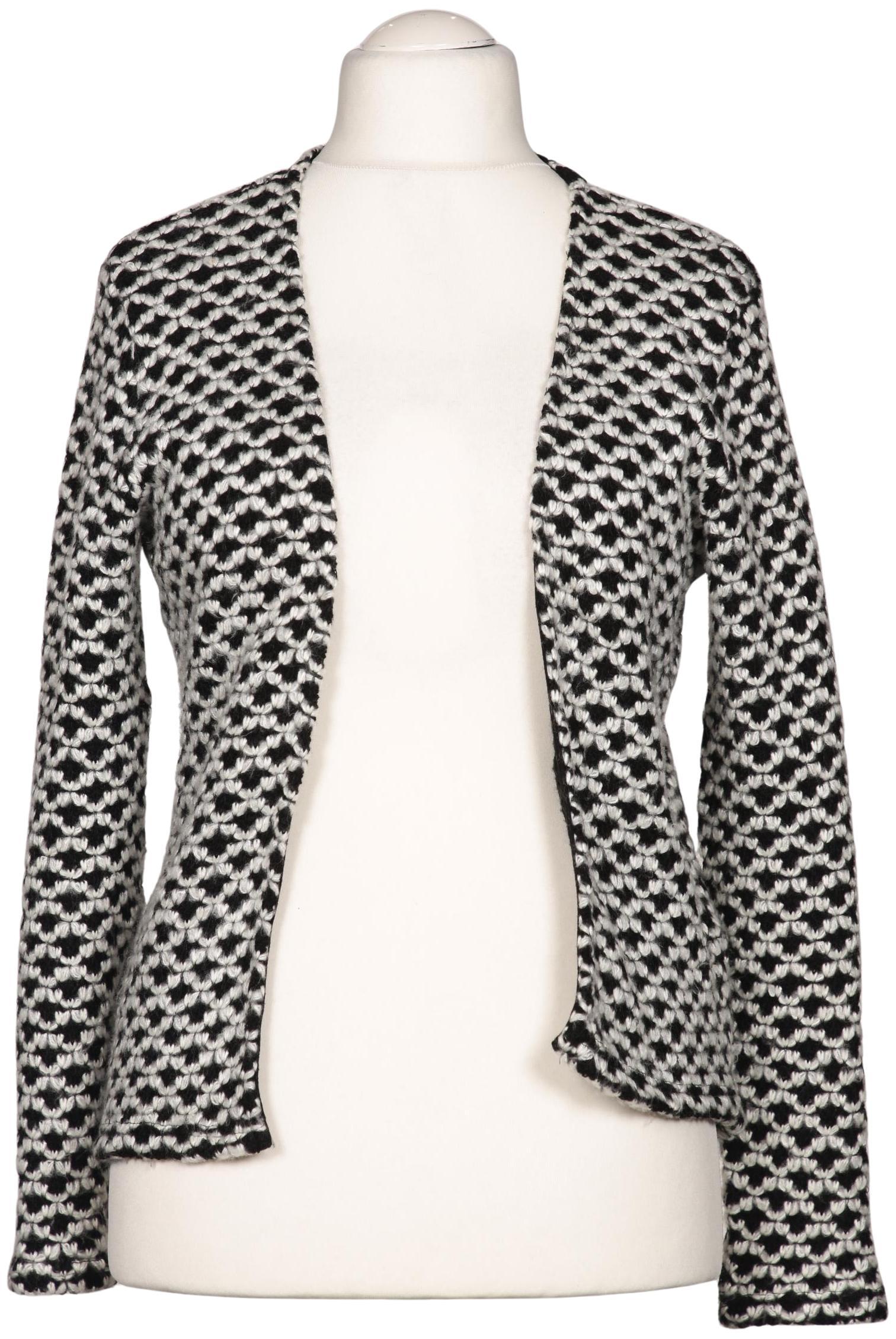 

Only Damen Strickjacke, mehrfarbig, Gr. 38