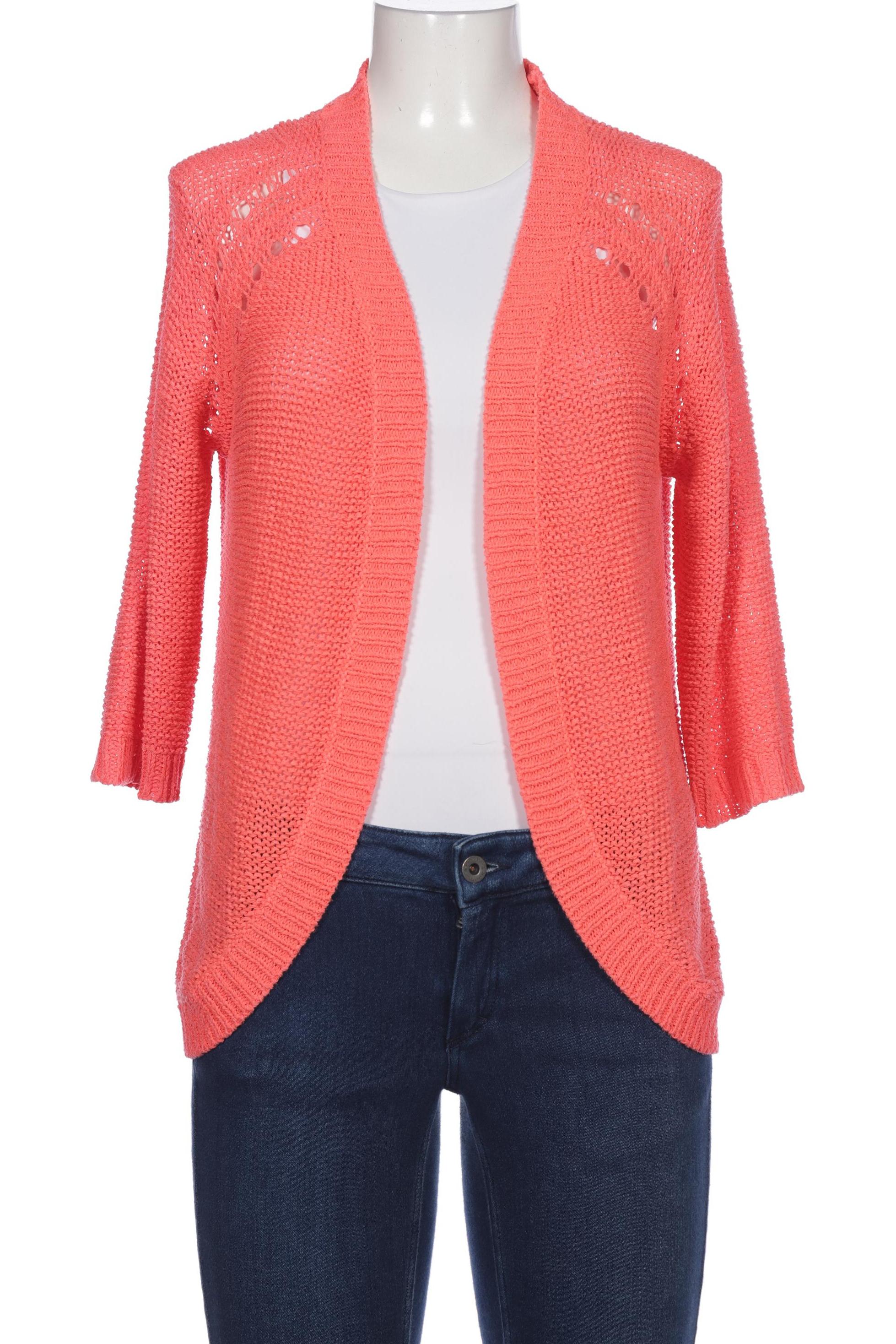 

ONLY Damen Strickjacke, pink