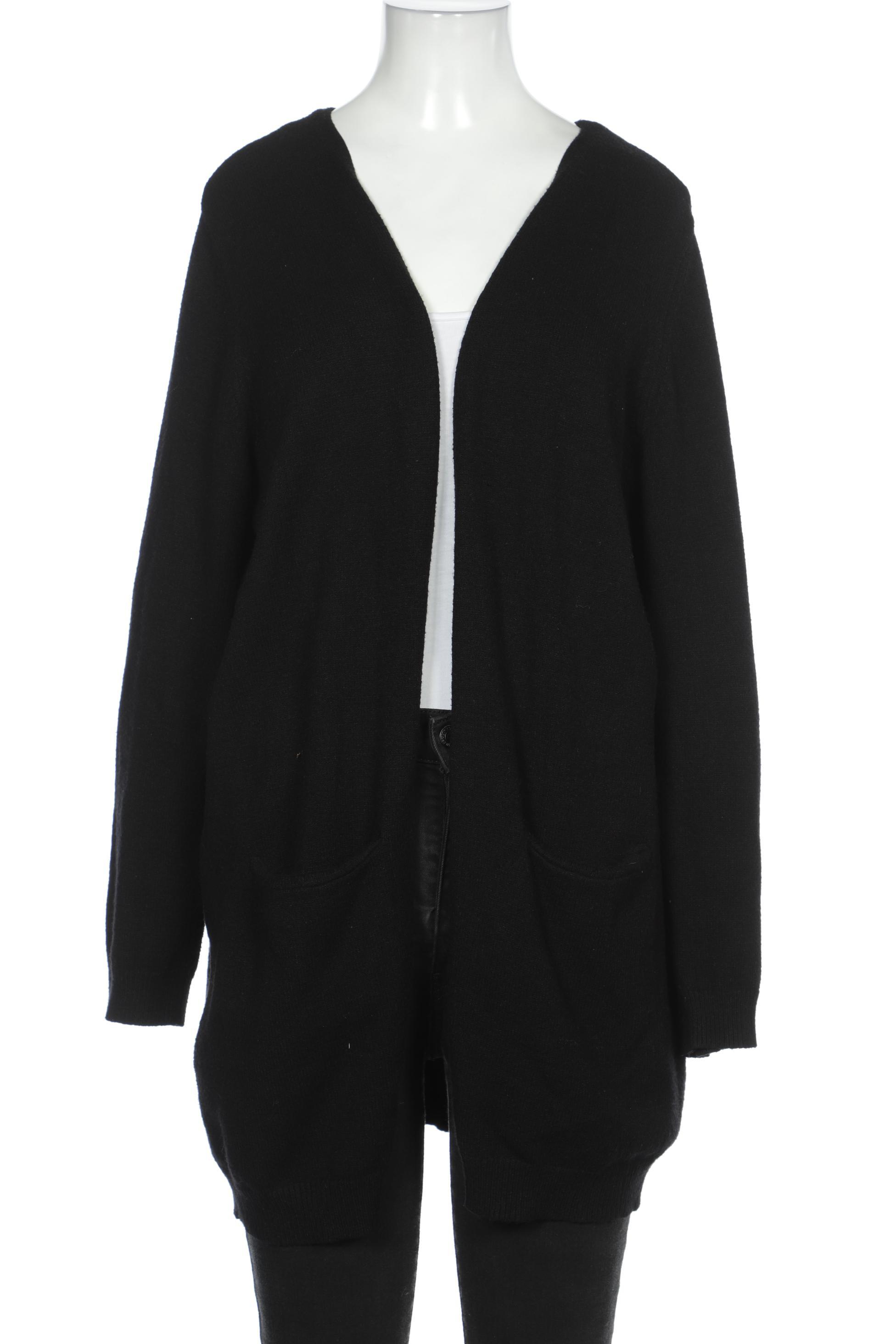 

Only Damen Strickjacke, schwarz, Gr. 38