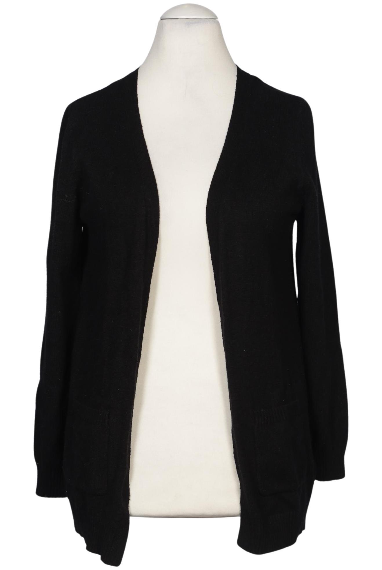 

Only Damen Strickjacke, schwarz, Gr. 38