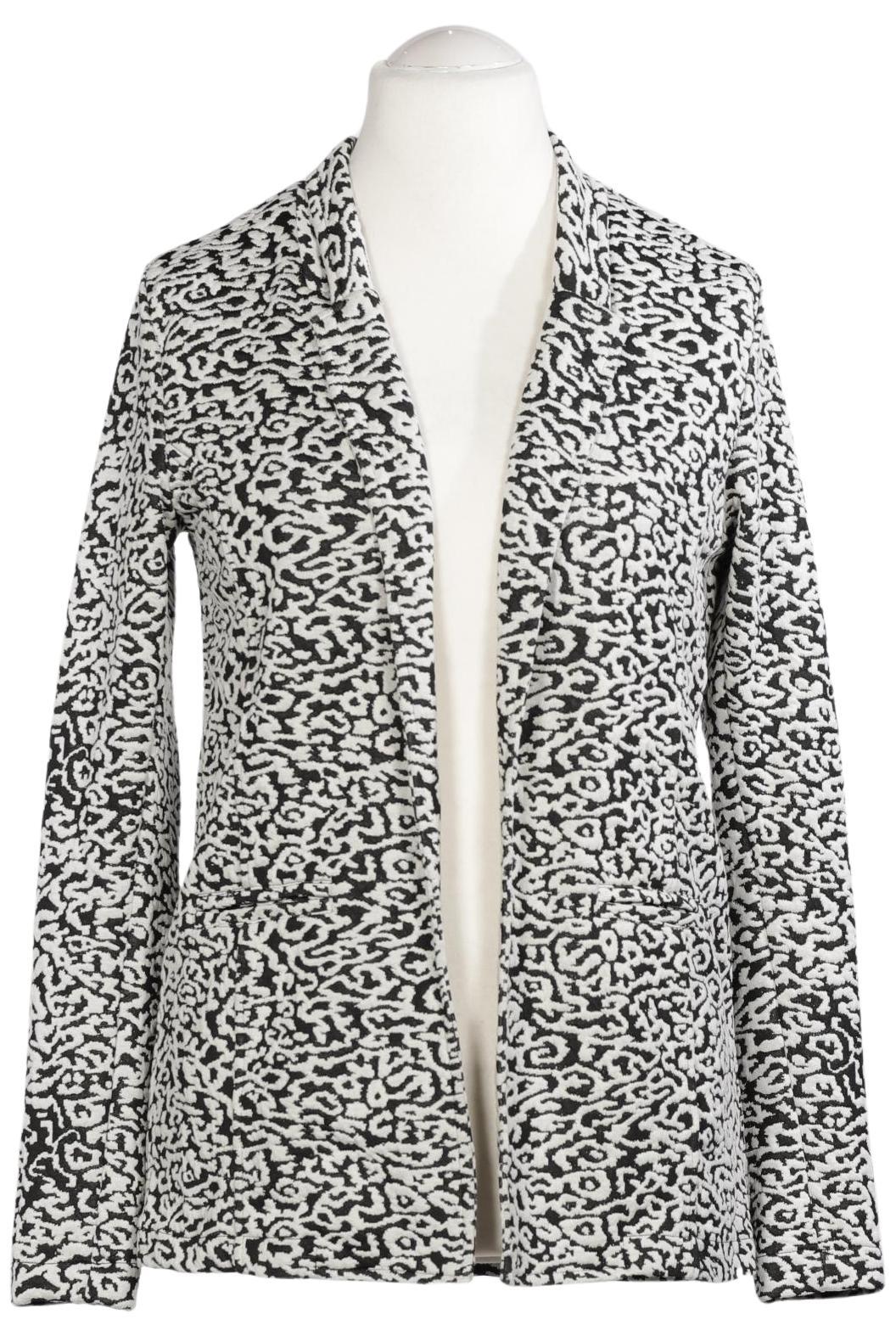 

Only Damen Strickjacke, mehrfarbig, Gr. 36