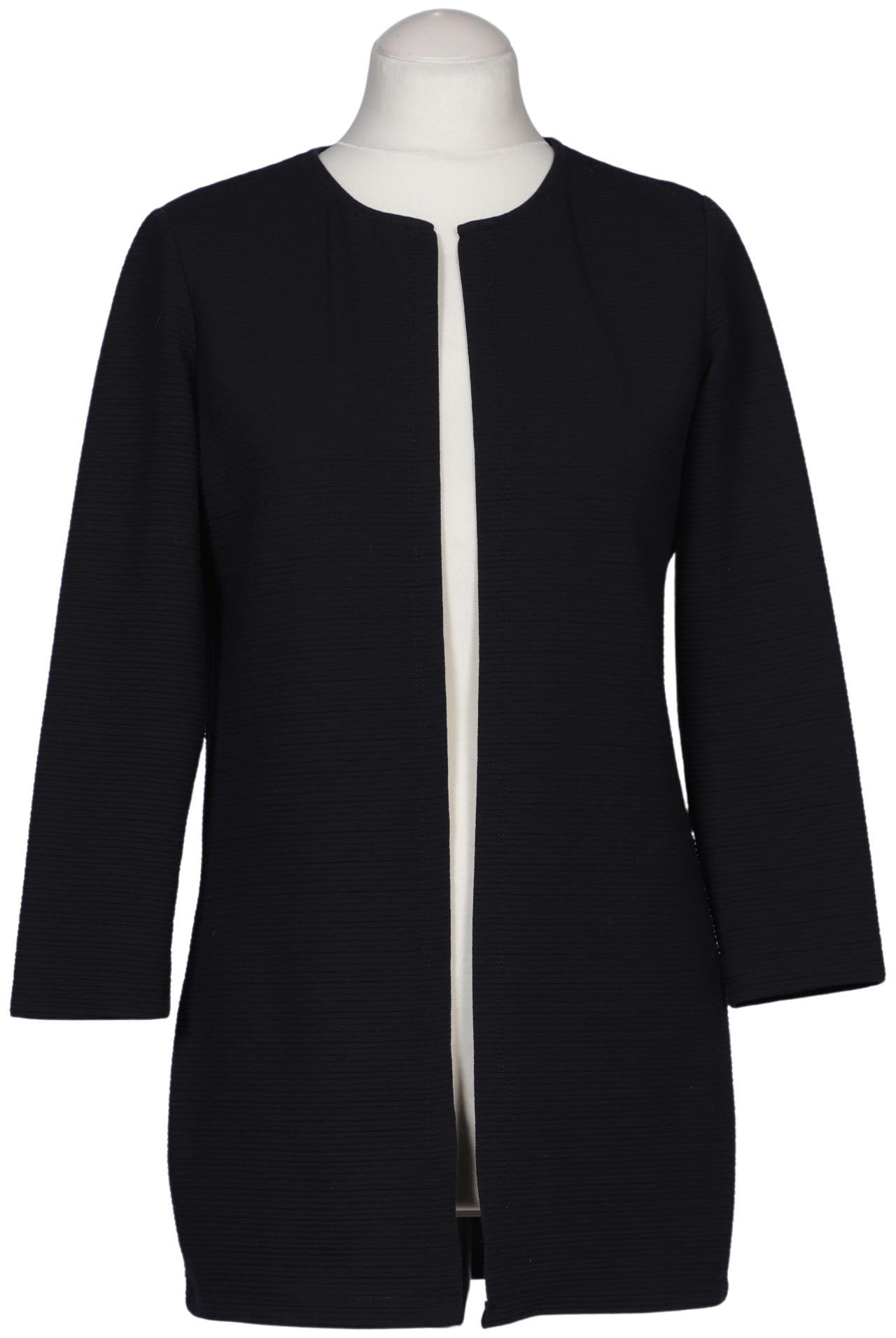 

Only Damen Strickjacke, marineblau, Gr. 38