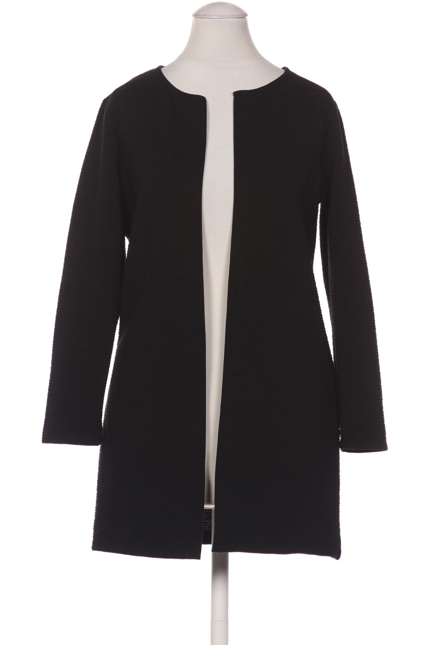

Only Damen Strickjacke, schwarz, Gr. 34