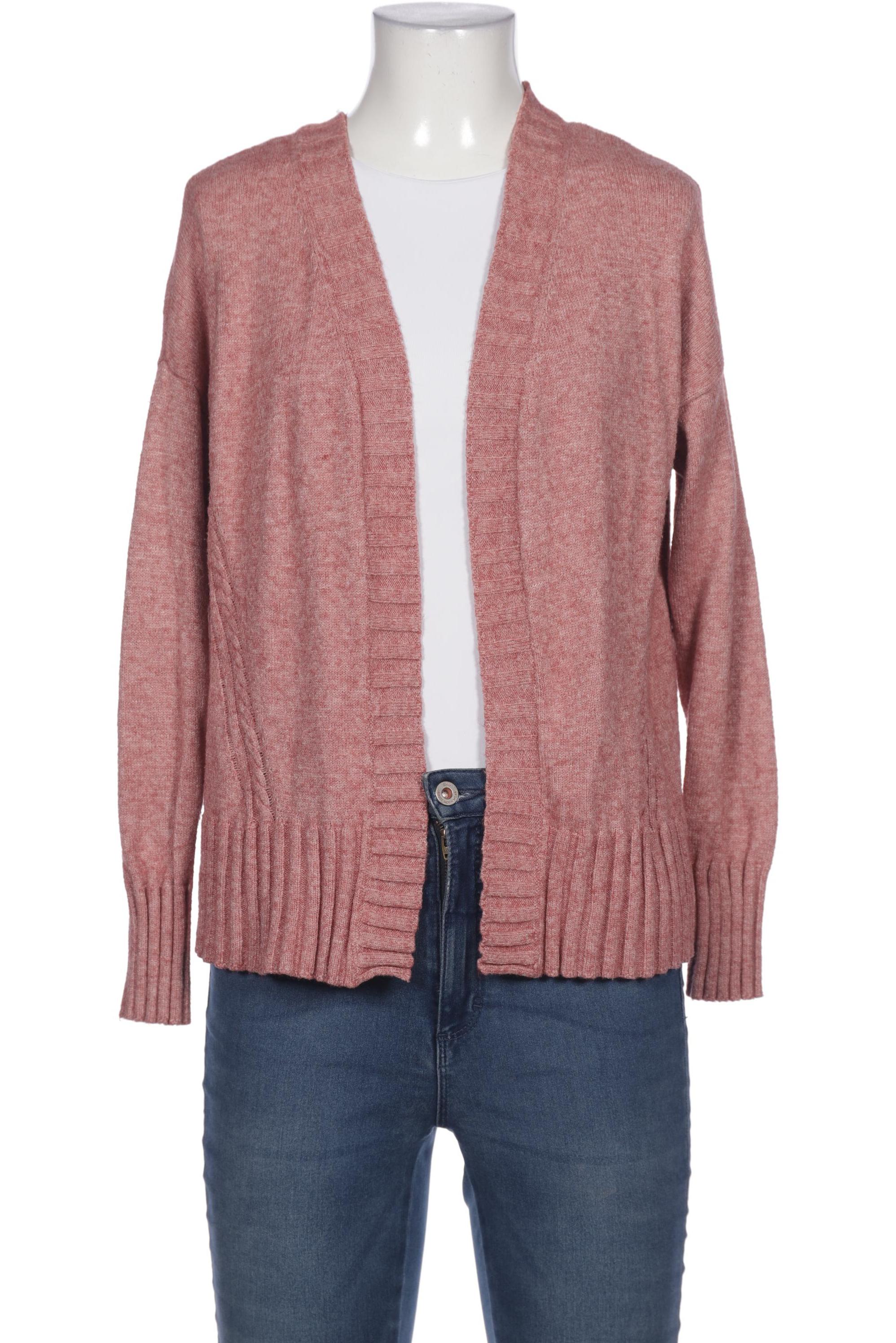 

ONLY Damen Strickjacke, pink