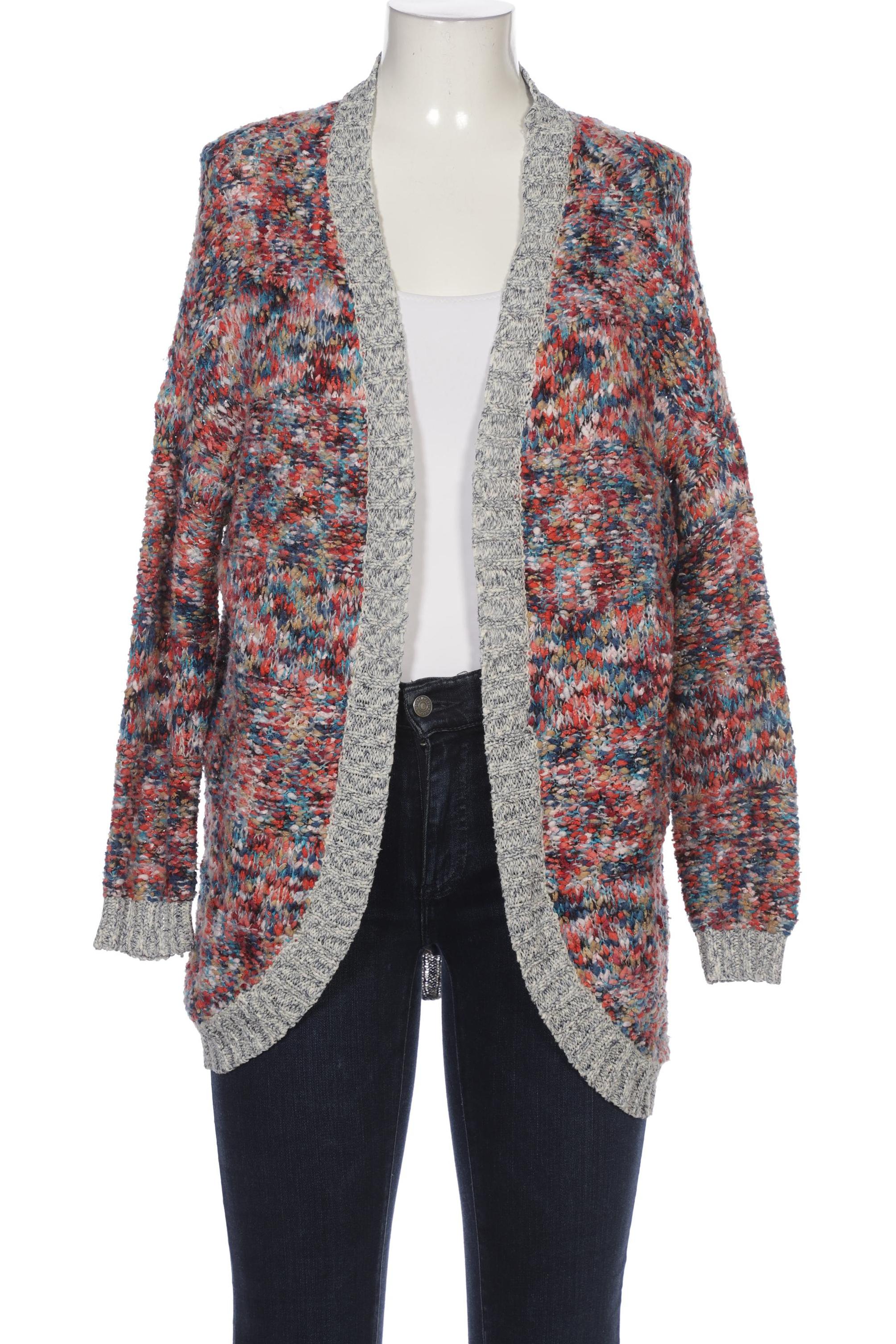 

ONLY Damen Strickjacke, mehrfarbig