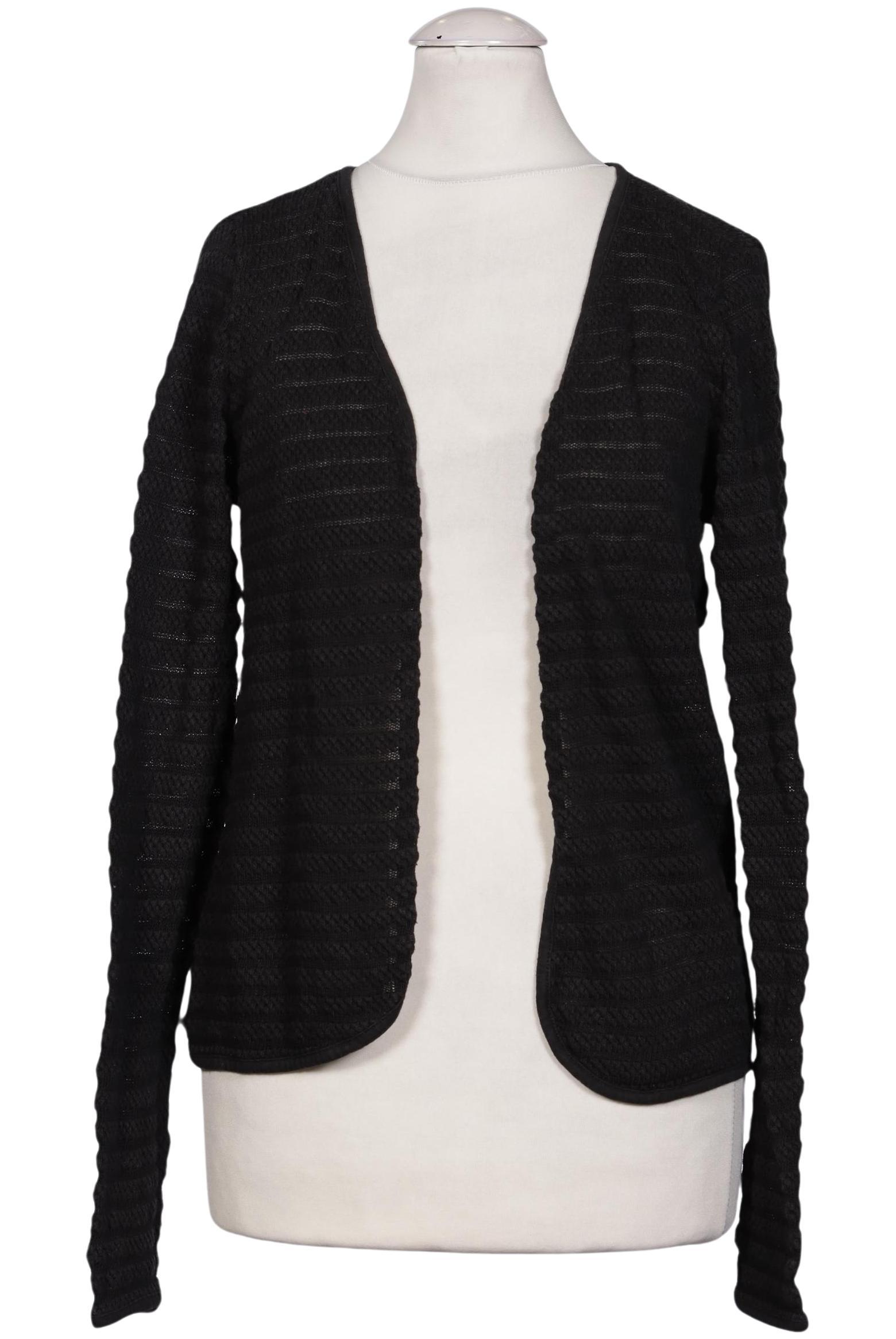 

Only Damen Strickjacke, schwarz, Gr. 36