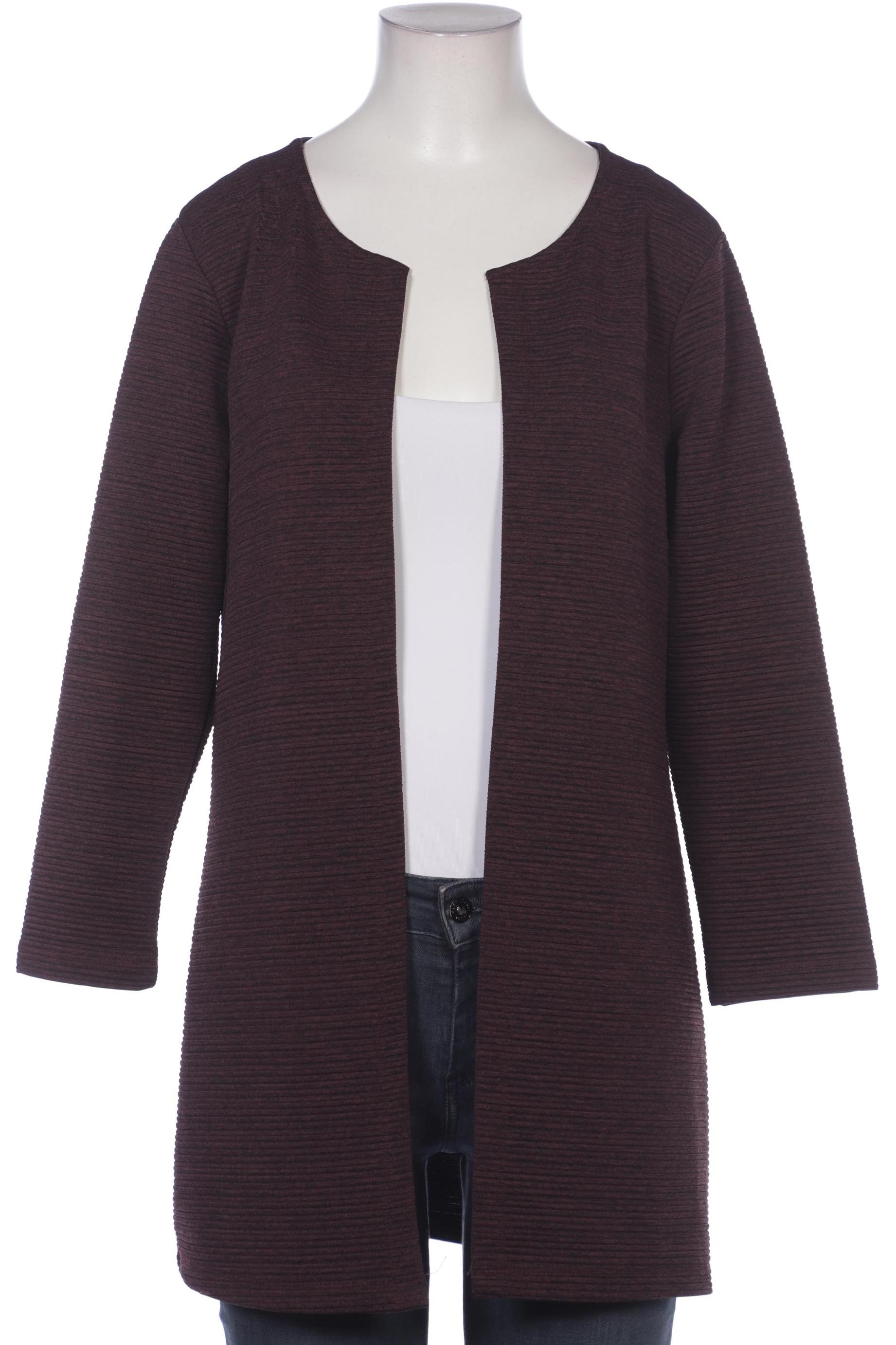

Only Damen Strickjacke, flieder, Gr. 42