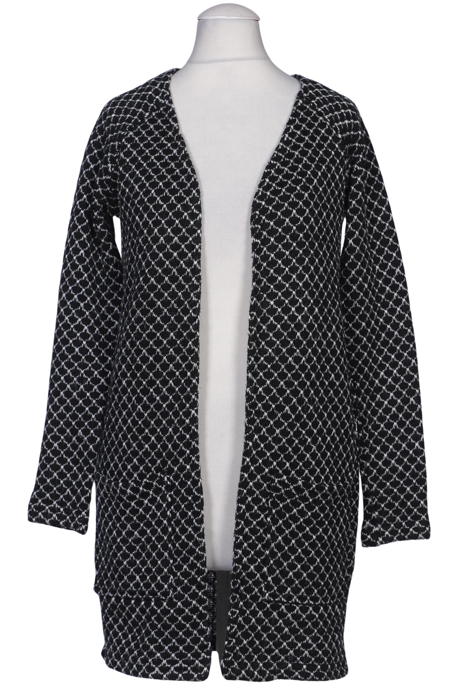 

Only Damen Strickjacke, mehrfarbig, Gr. 34