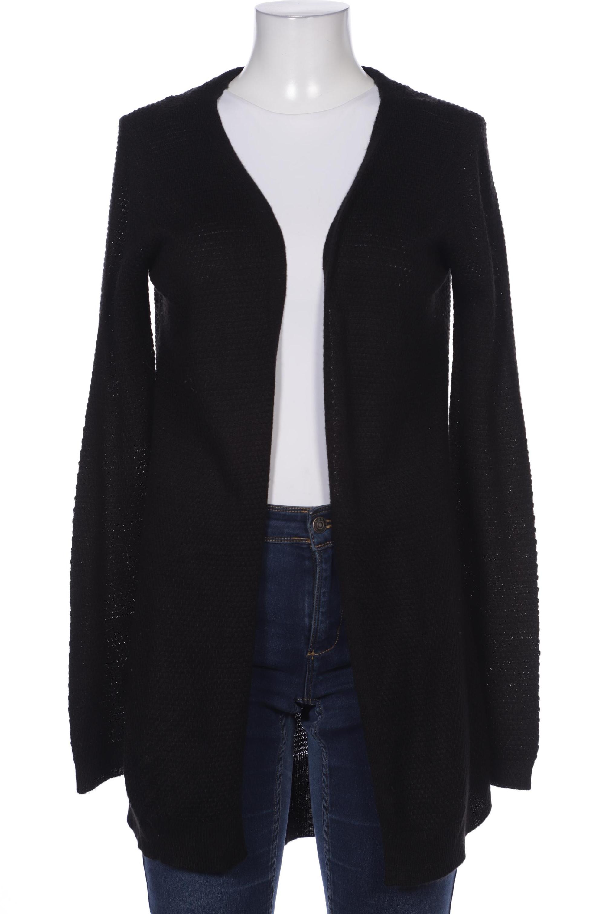 

Only Damen Strickjacke, schwarz, Gr. 38