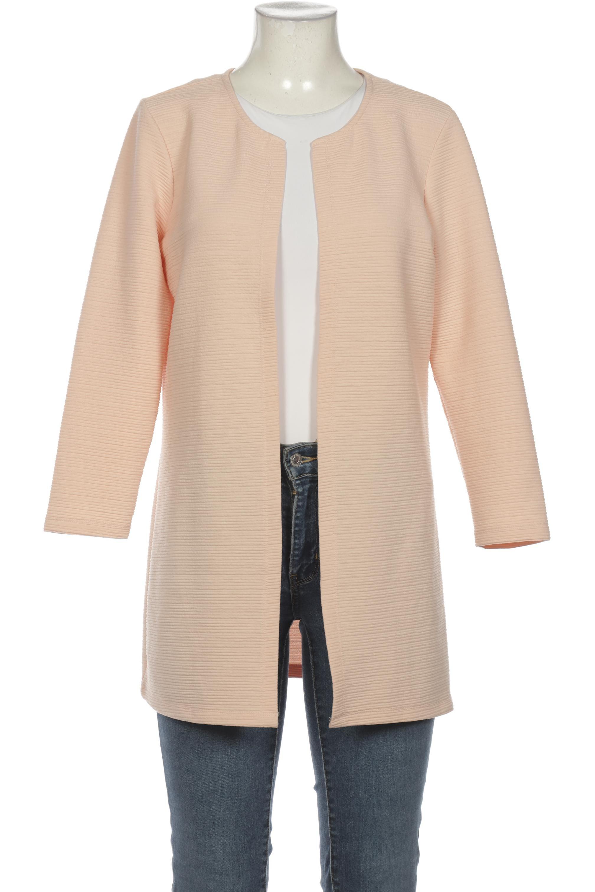 

ONLY Damen Strickjacke, pink