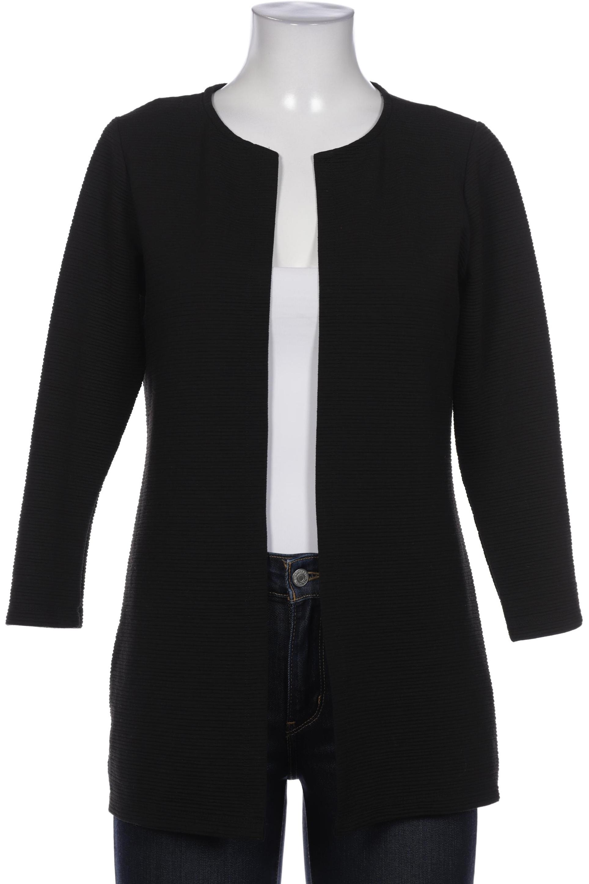 

Only Damen Strickjacke, schwarz, Gr. 38