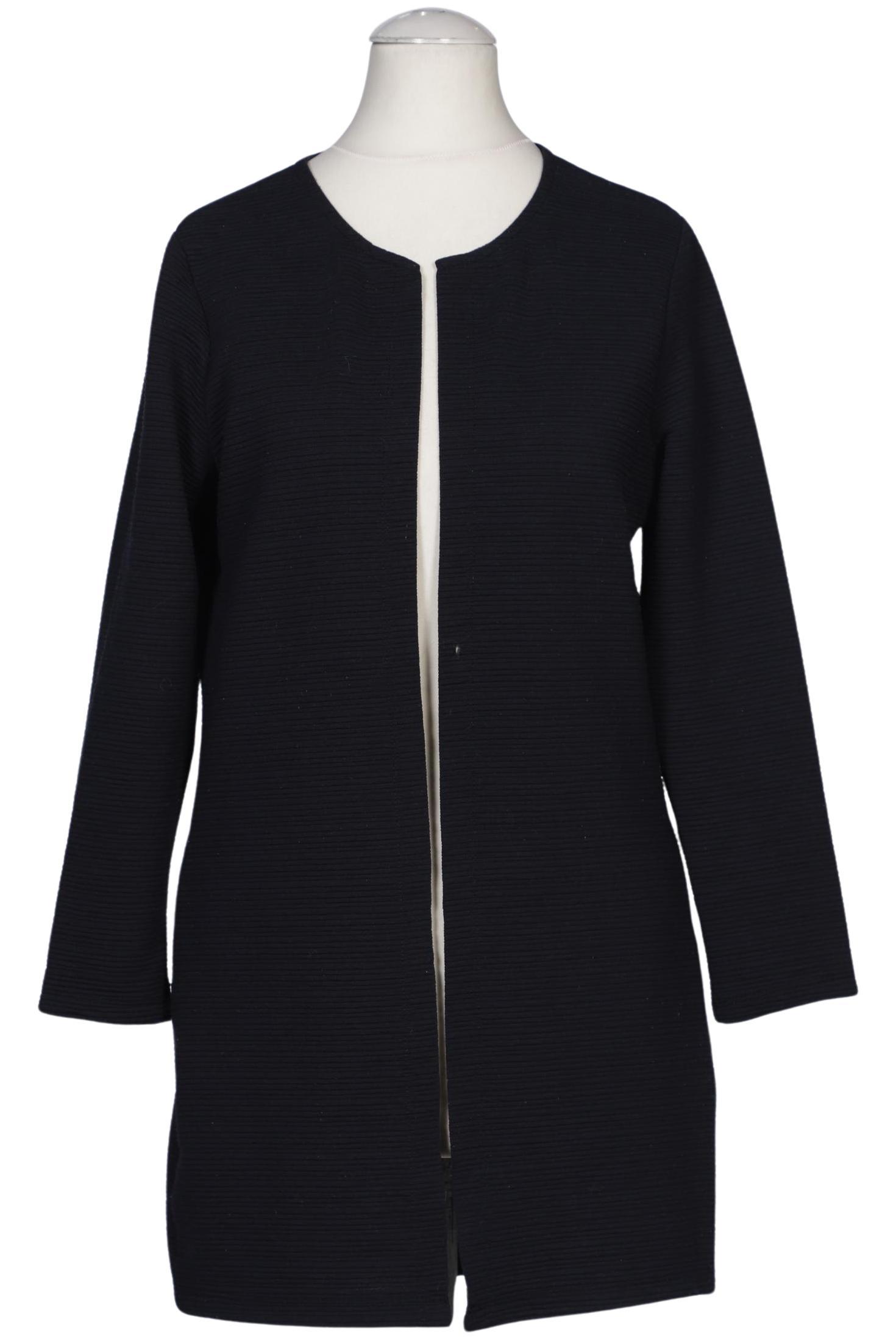 

Only Damen Strickjacke, marineblau, Gr. 36