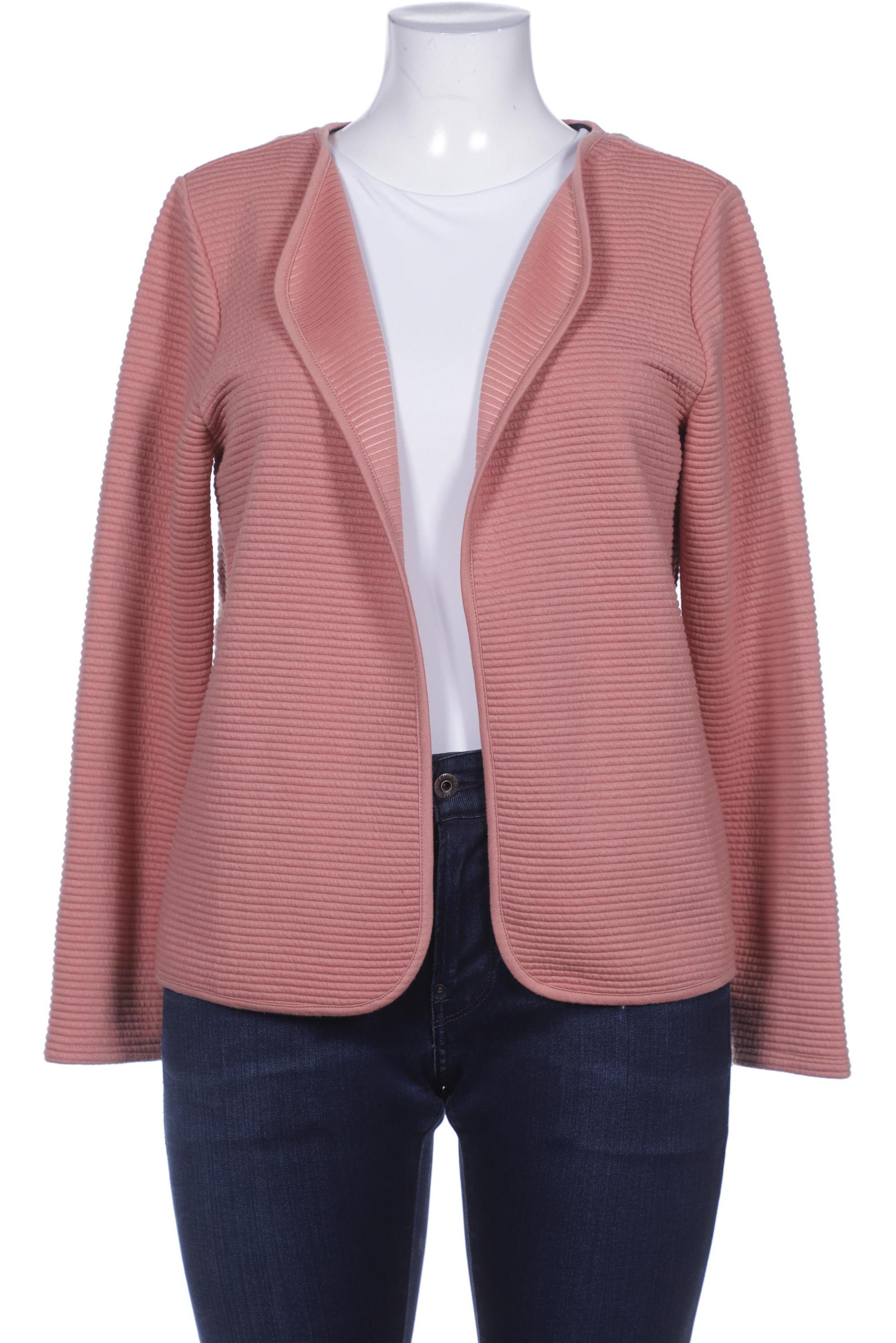 

ONLY Damen Strickjacke, pink