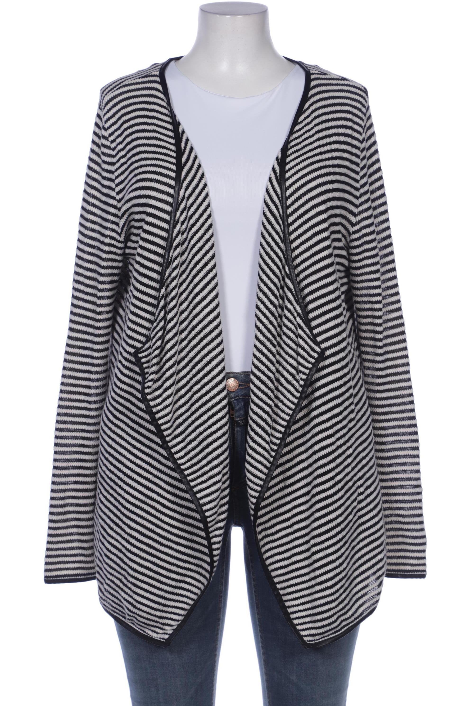

Only Damen Strickjacke, schwarz, Gr. 44