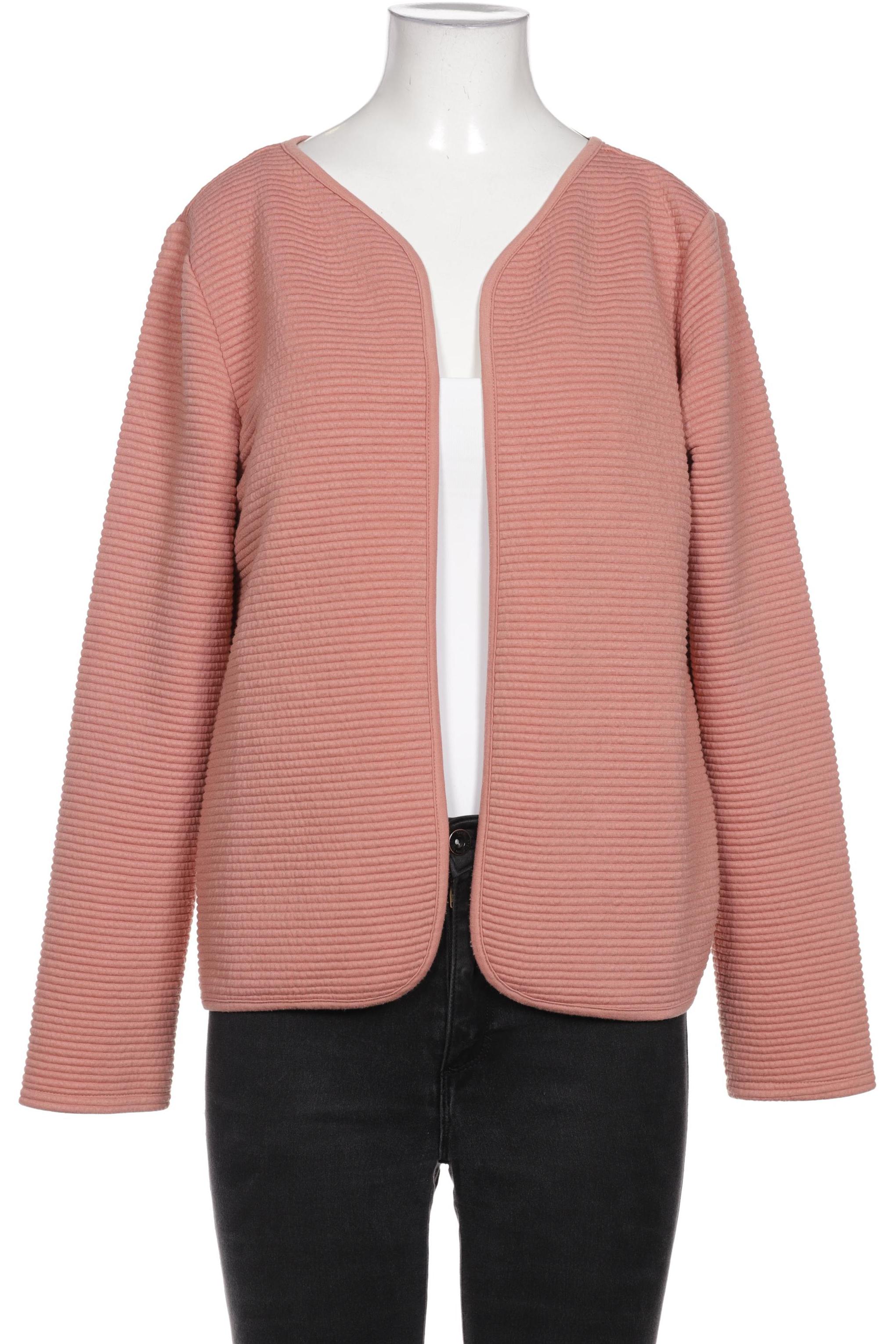 

ONLY Damen Strickjacke, pink