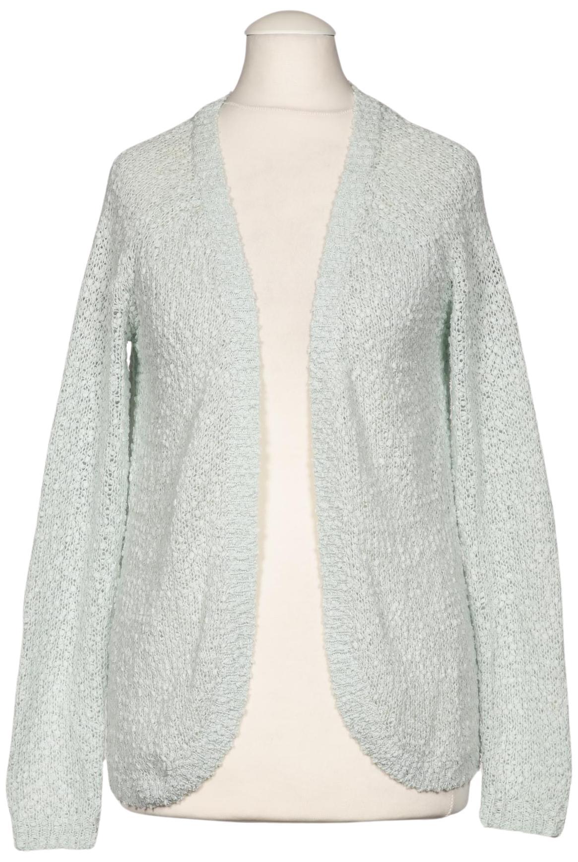 

Only Damen Strickjacke, hellgrün, Gr. 34