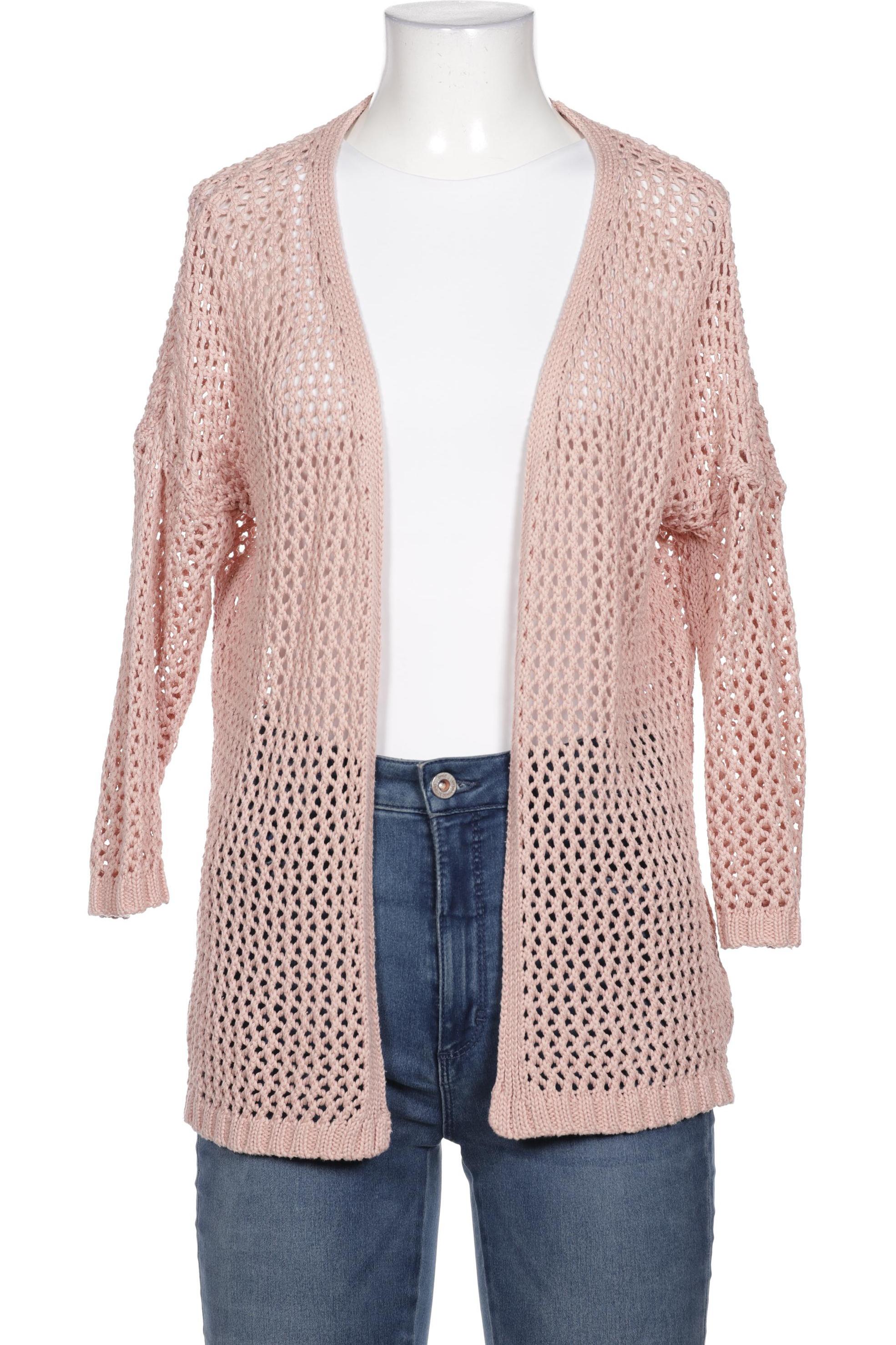 

ONLY Damen Strickjacke, pink