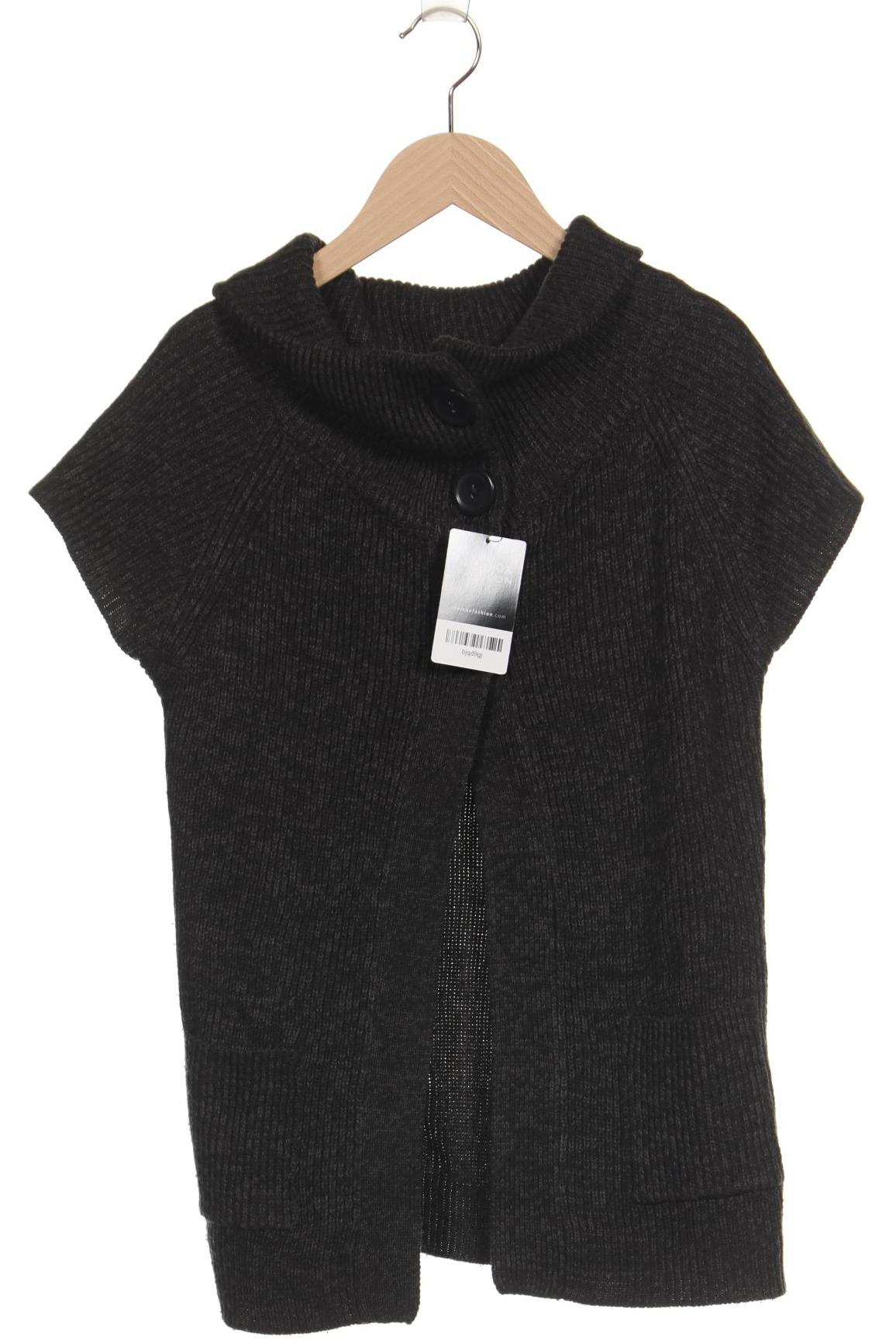 

Only Damen Strickjacke, grün, Gr. 36