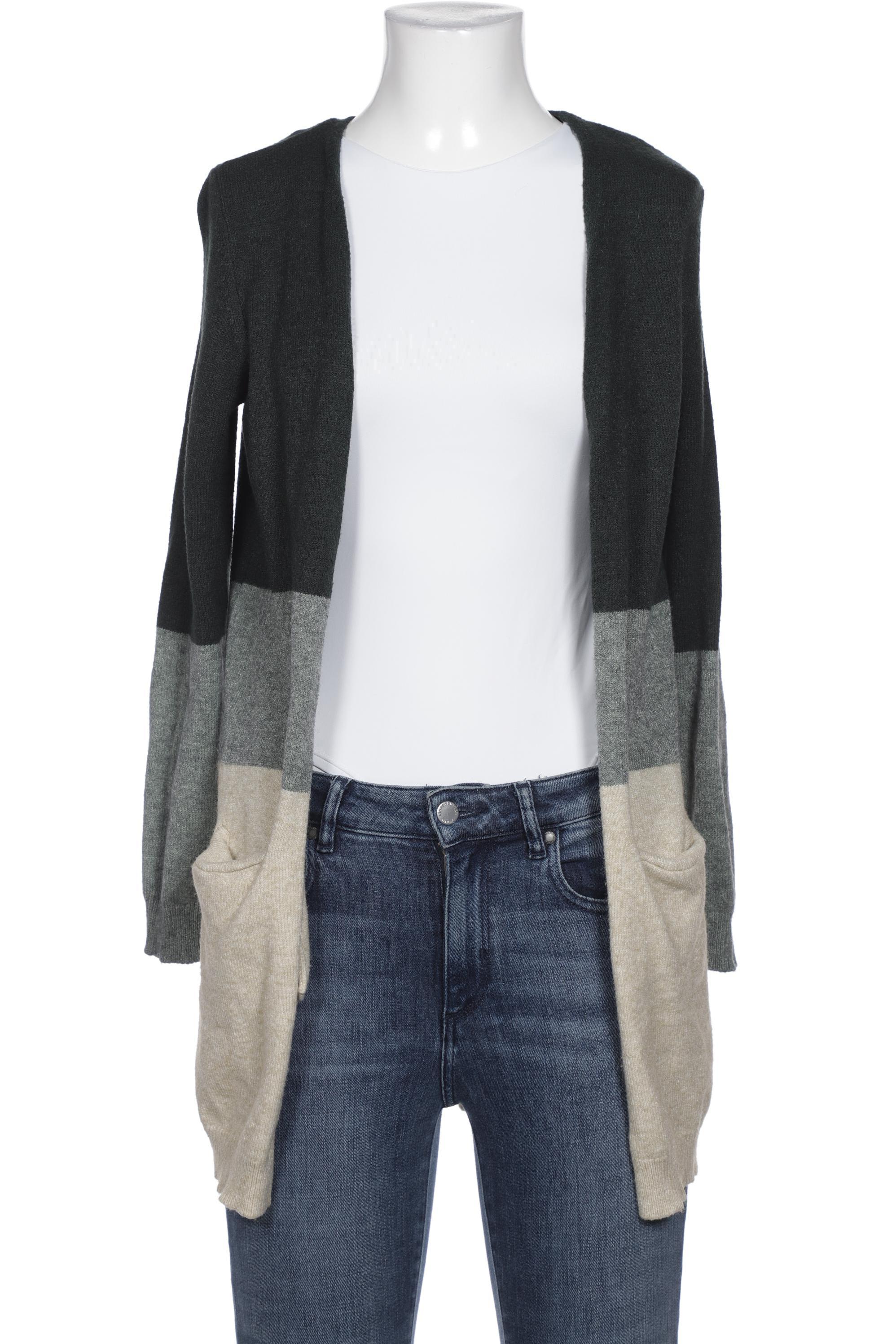 

ONLY Damen Strickjacke, grün