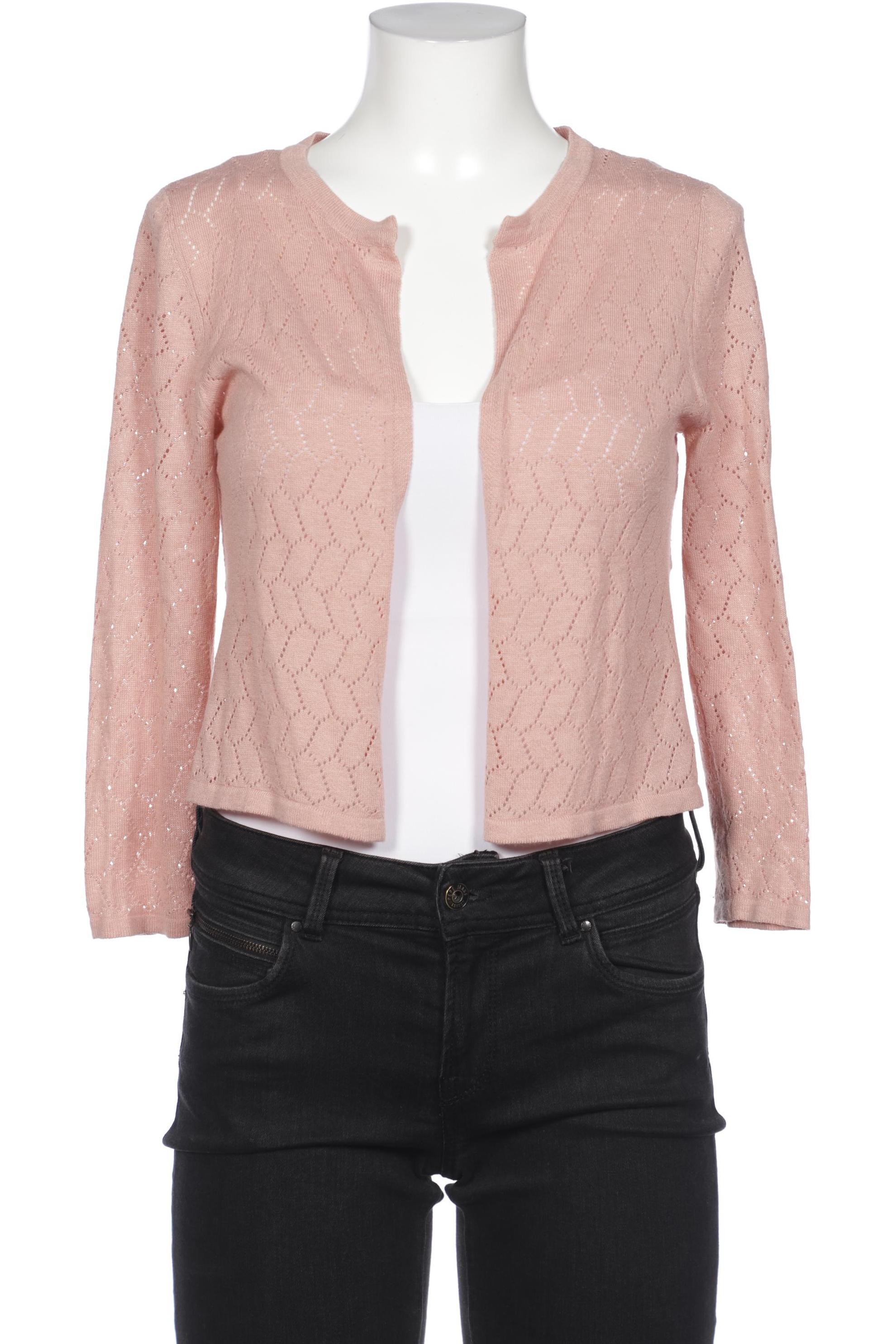 

ONLY Damen Strickjacke, pink