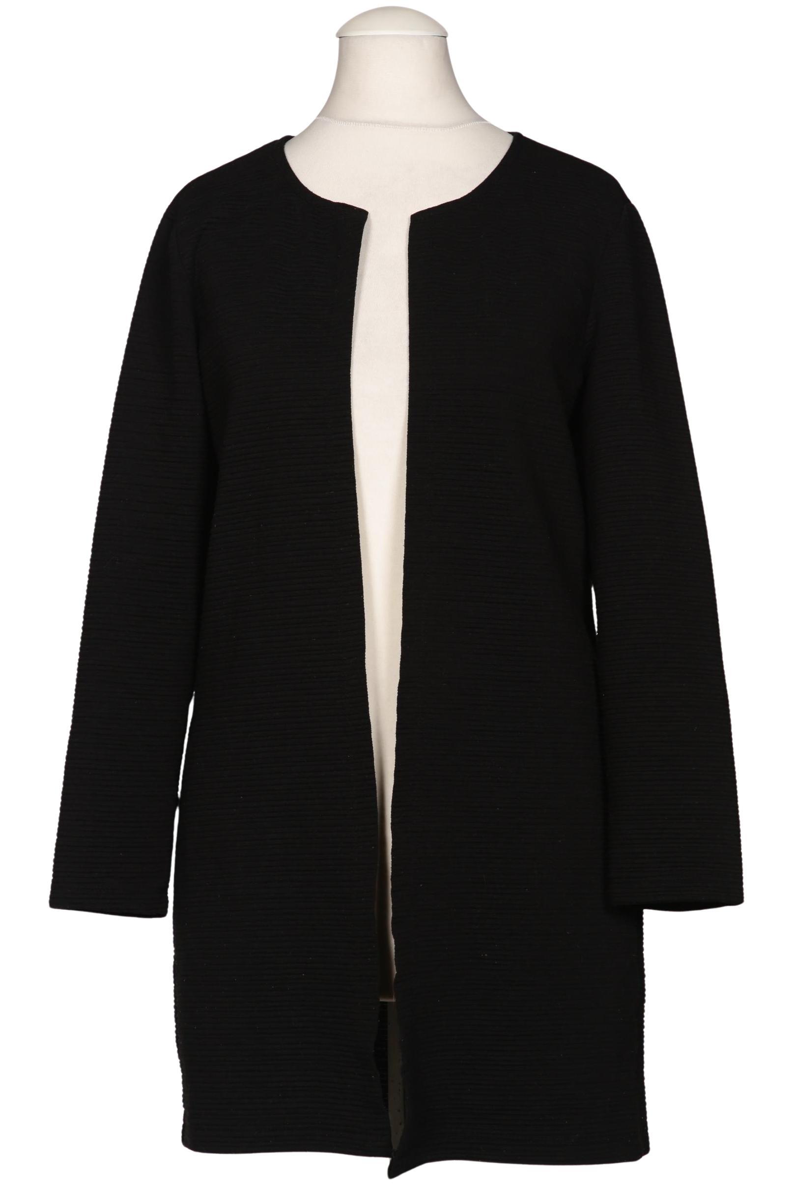 

Only Damen Strickjacke, schwarz, Gr. 36