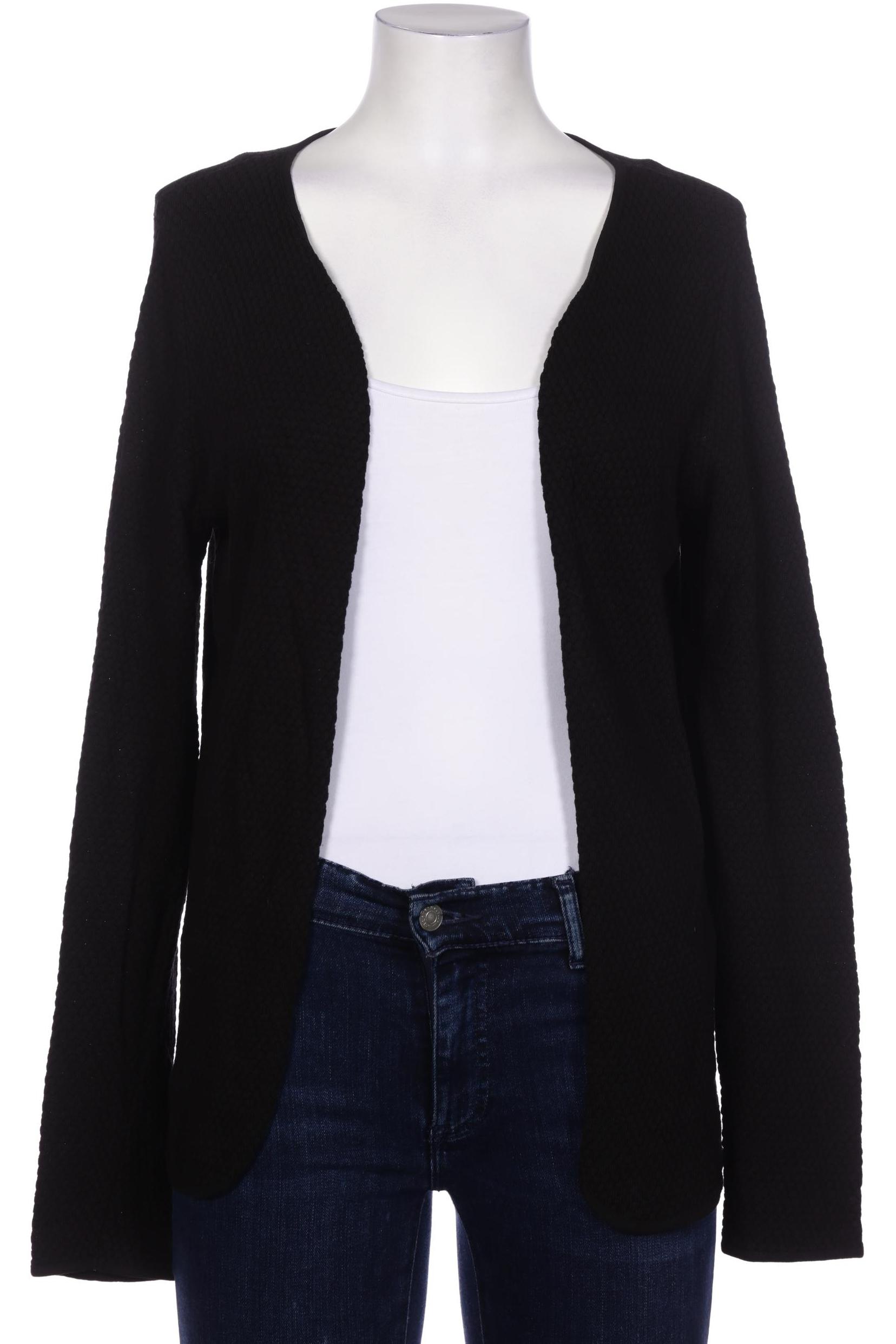 

Only Damen Strickjacke, schwarz, Gr. 42