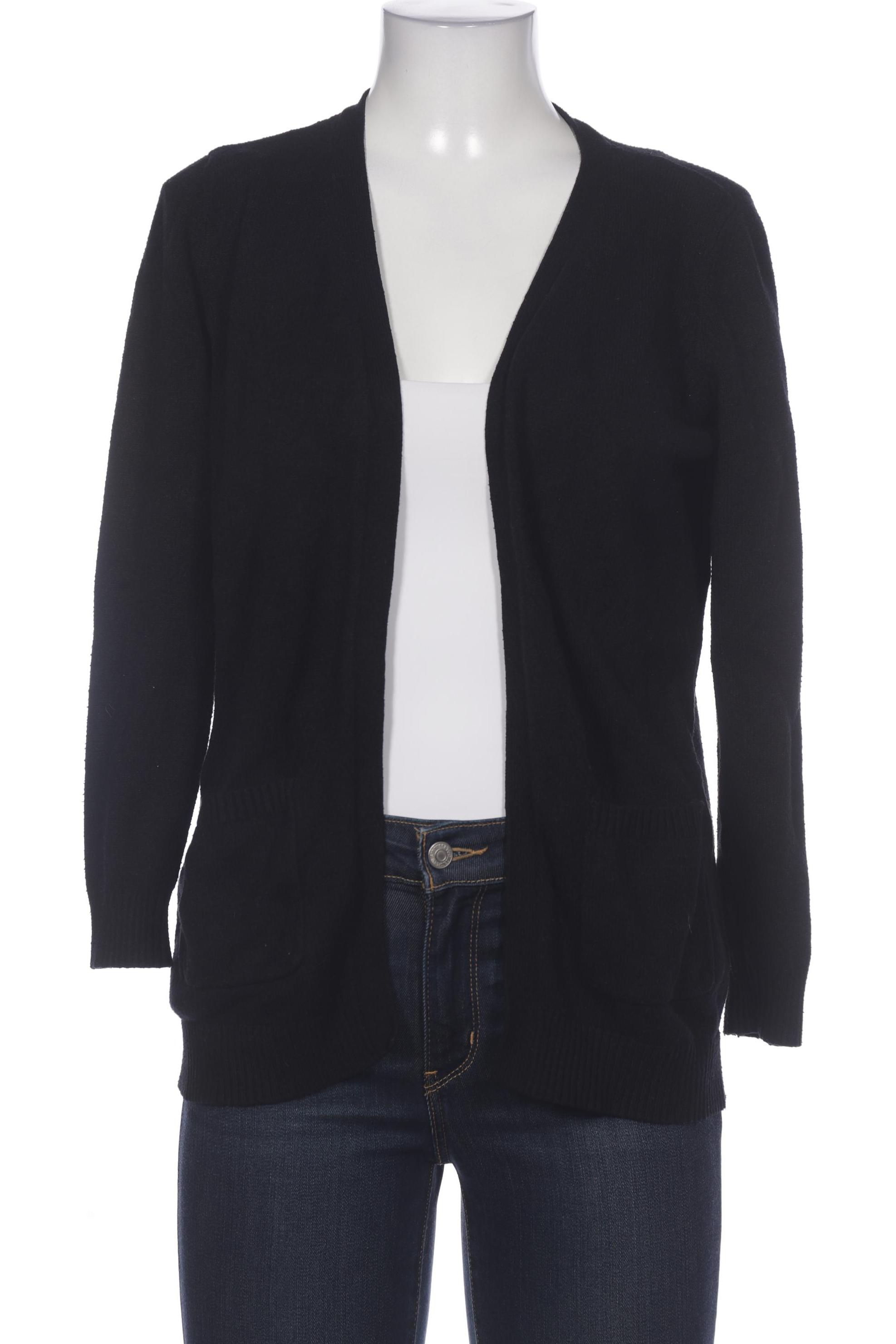 

Only Damen Strickjacke, schwarz, Gr. 38