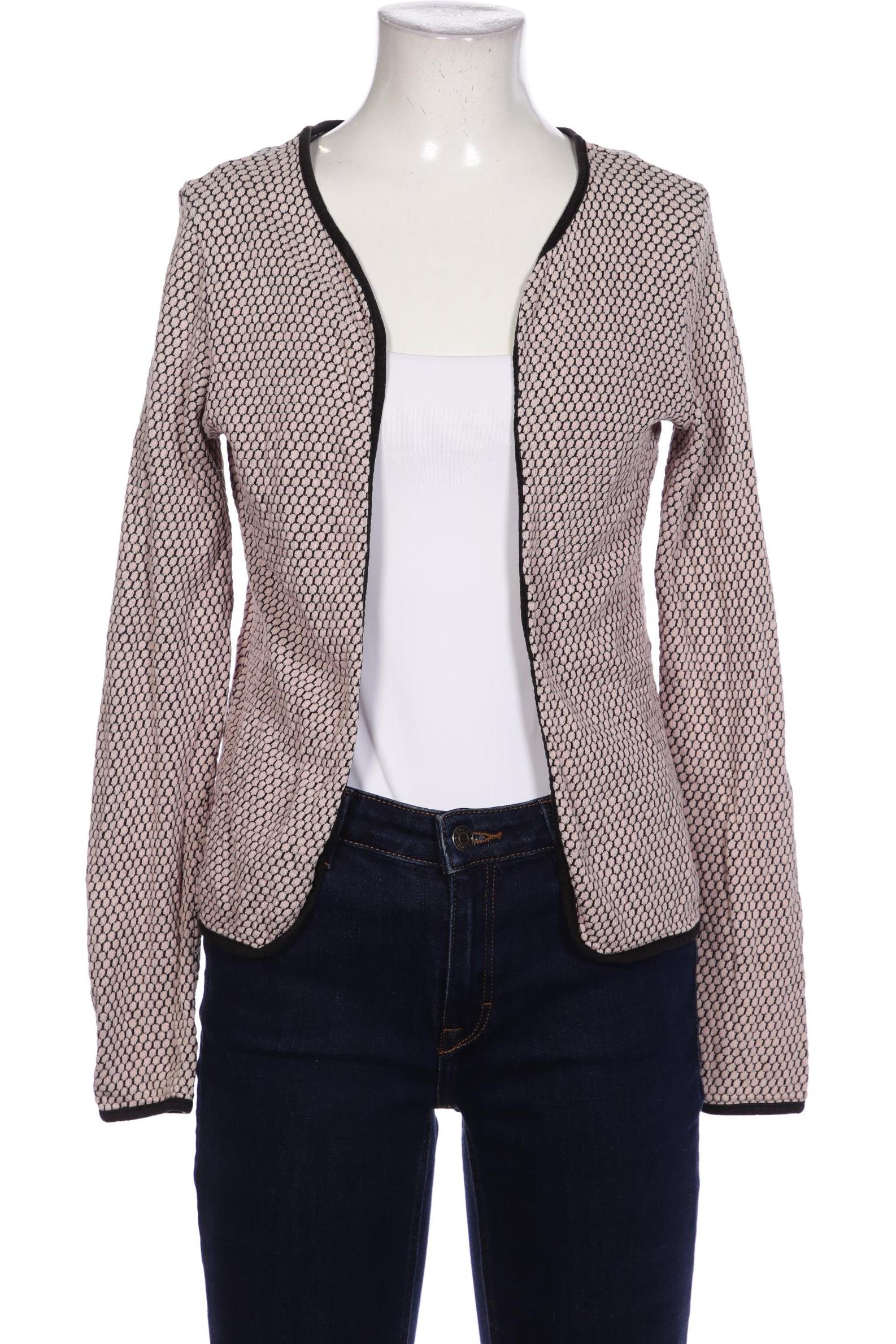 

Only Damen Strickjacke, pink, Gr. 36