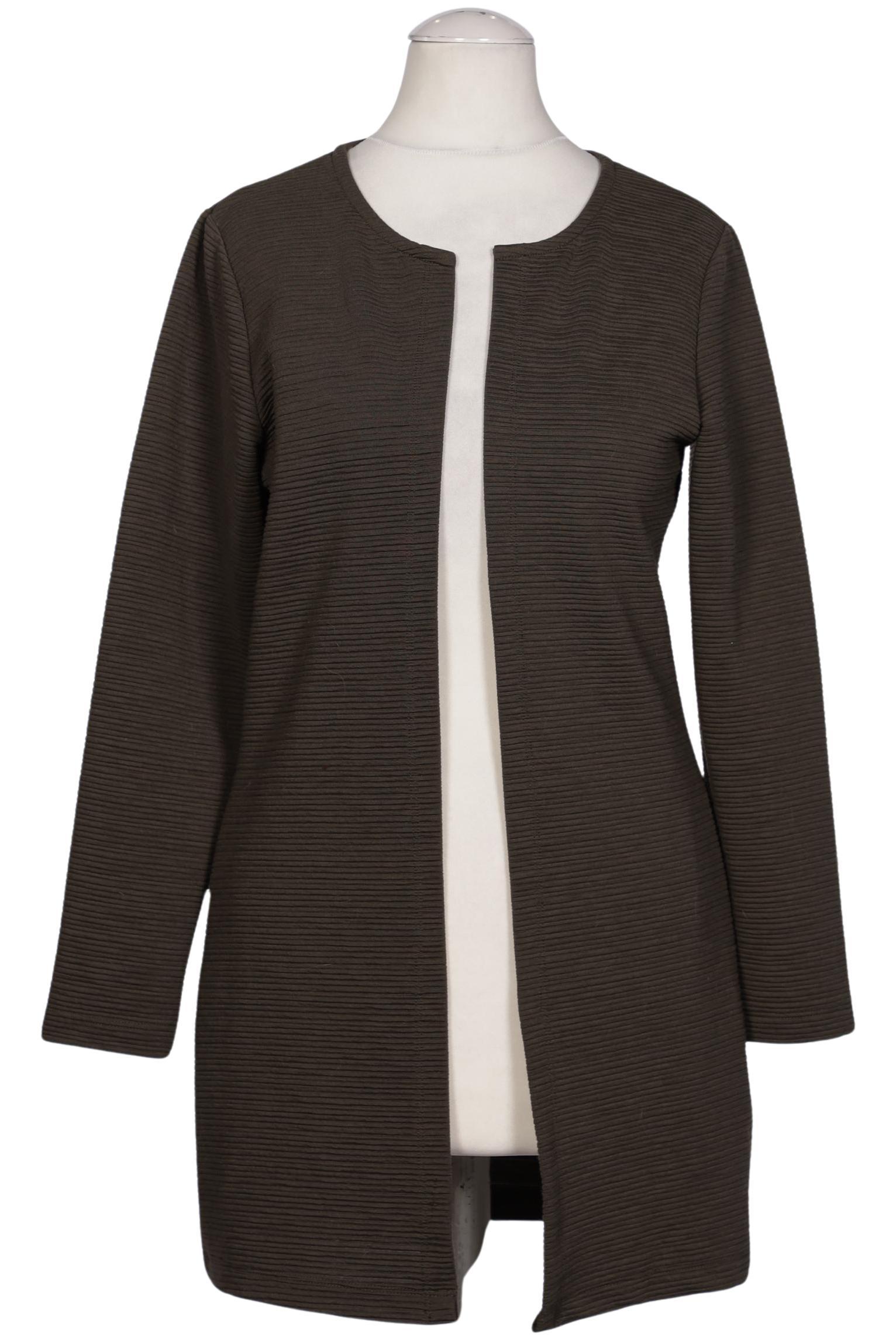 

Only Damen Strickjacke, braun, Gr. 34