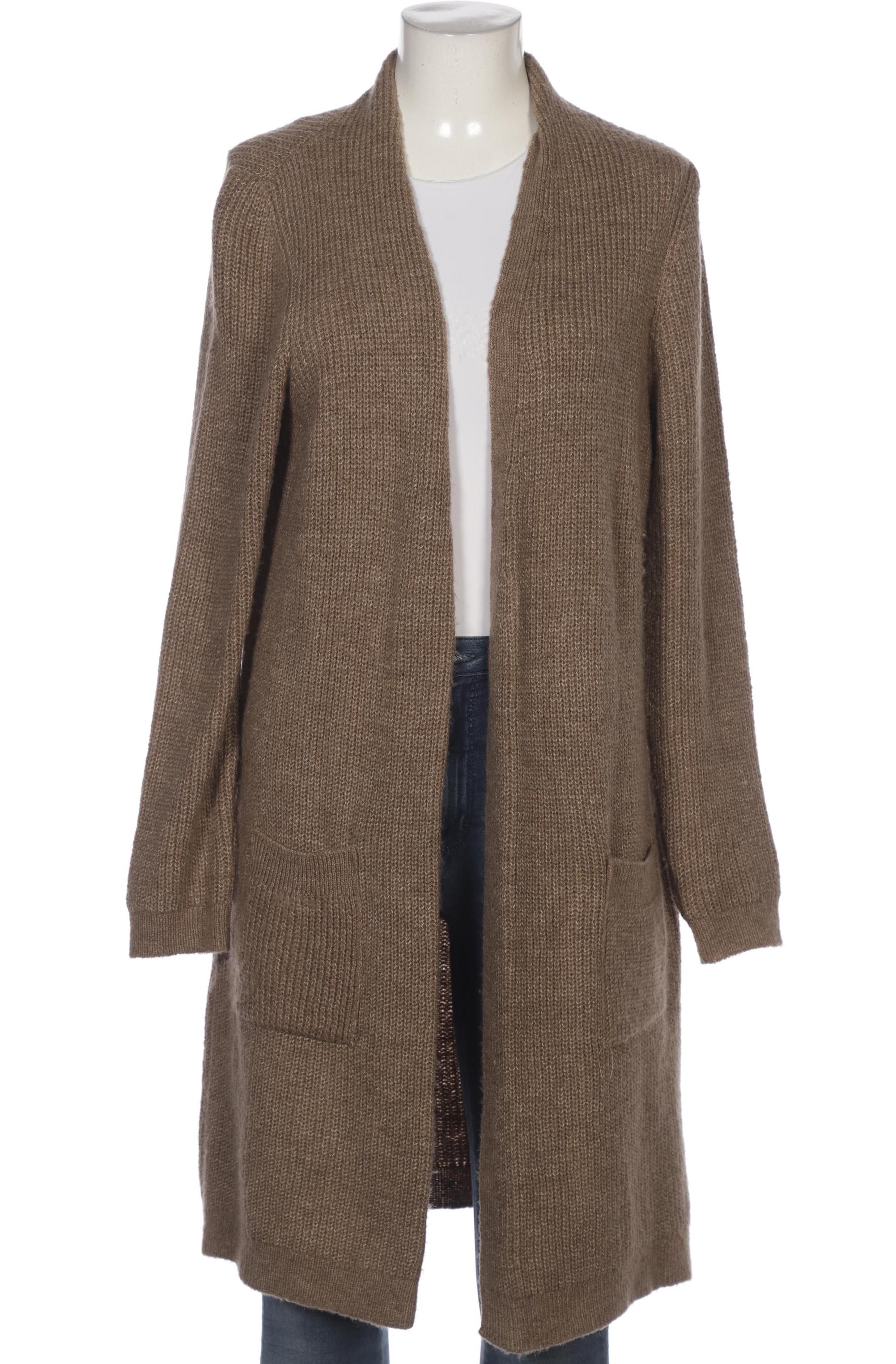 

Only Damen Strickjacke, grau, Gr. 38