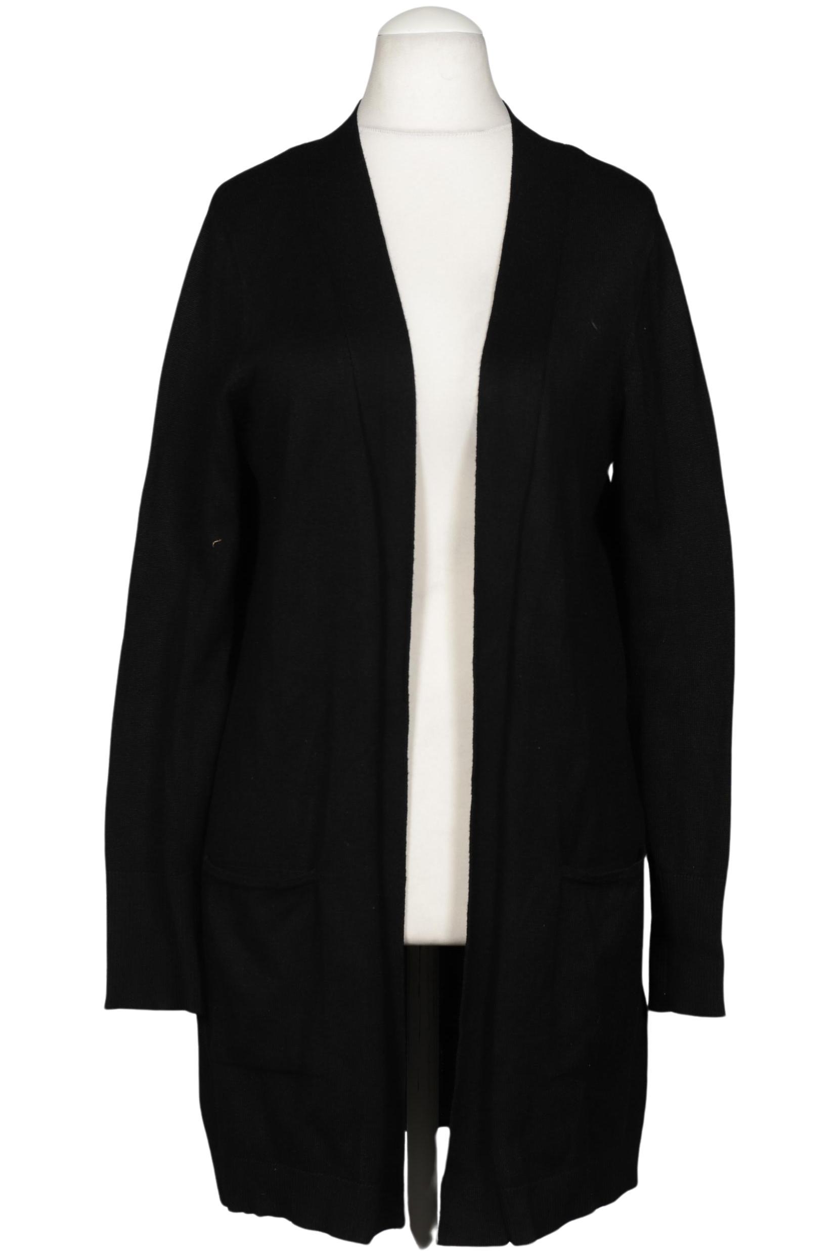 

Only Damen Strickjacke, schwarz, Gr. 38