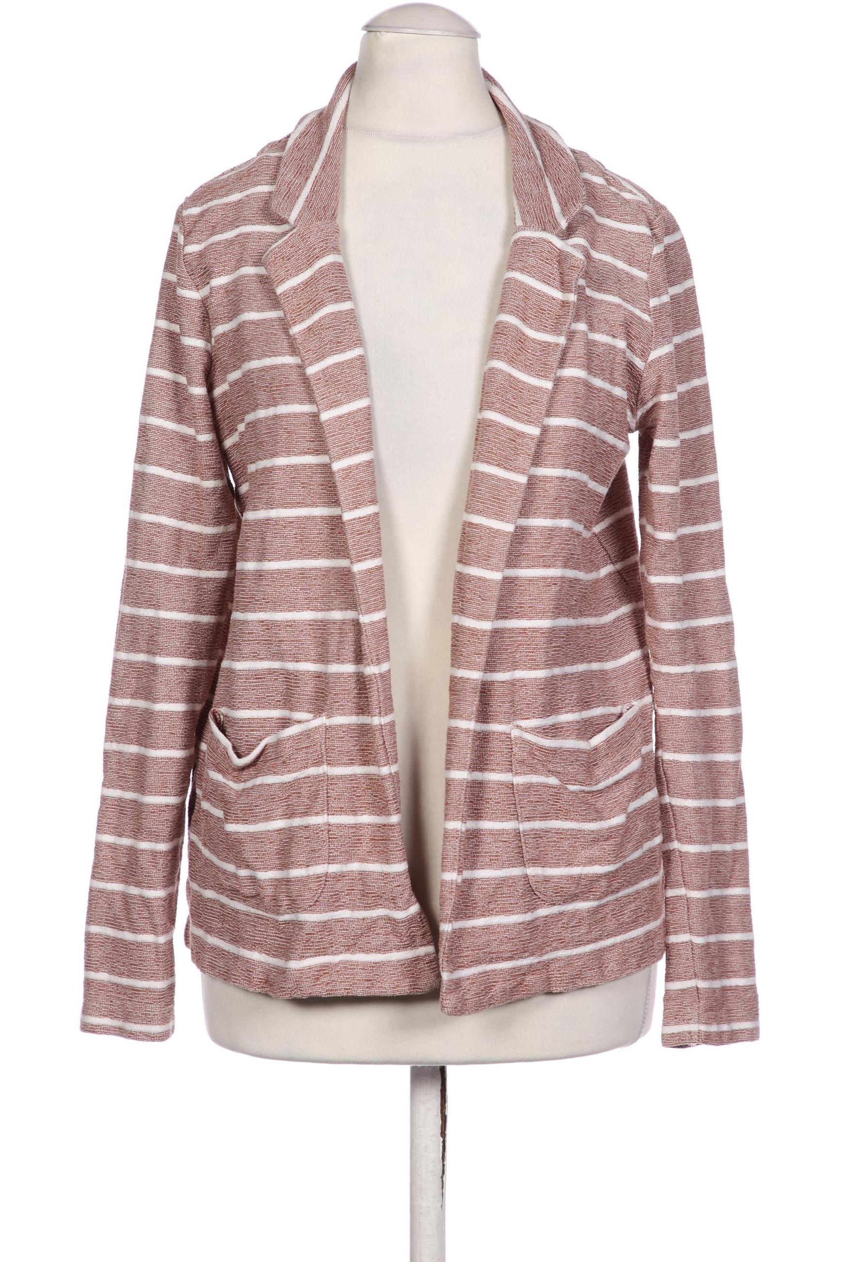 

Only Damen Strickjacke, braun, Gr. 34