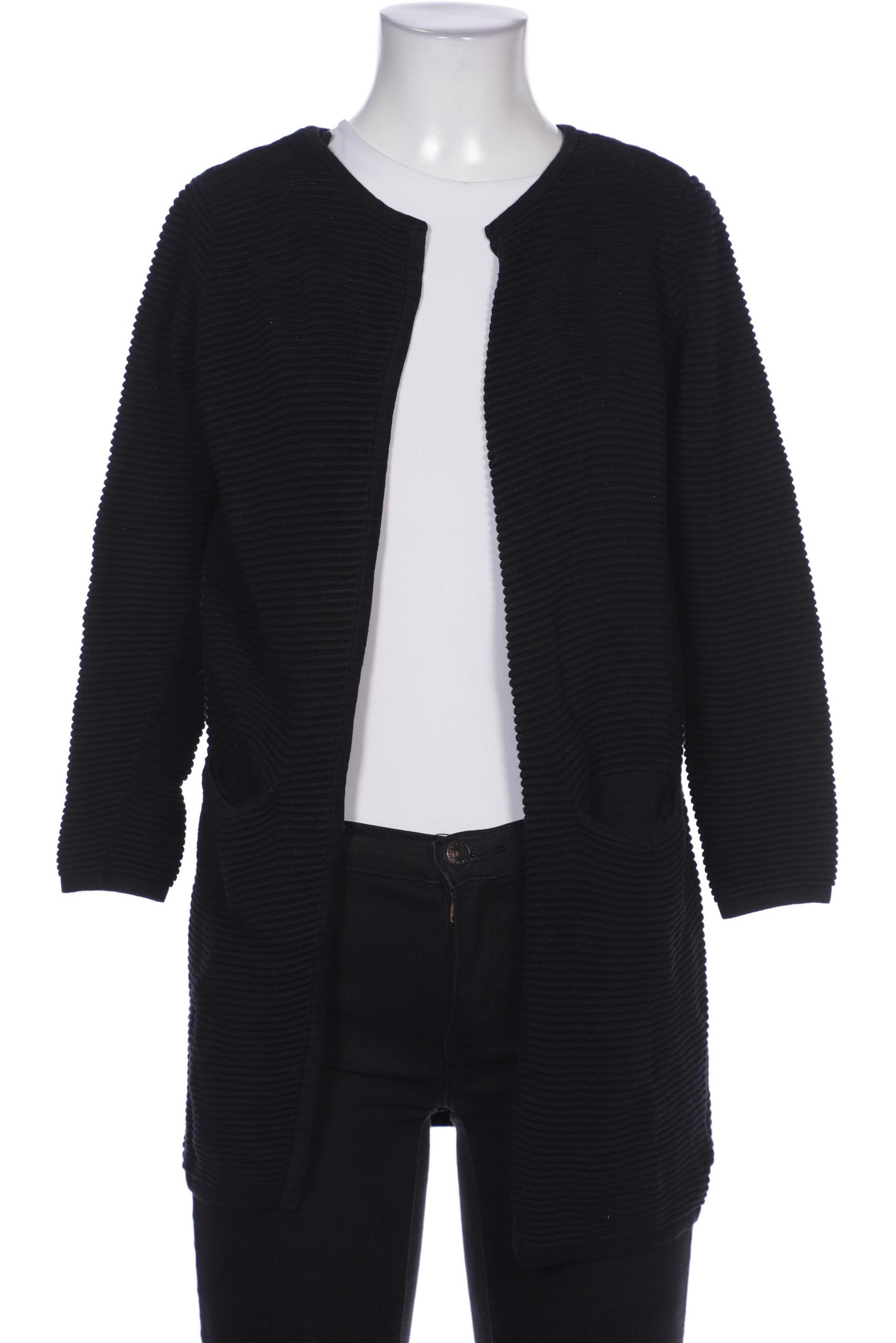 

Only Damen Strickjacke, schwarz, Gr. 34