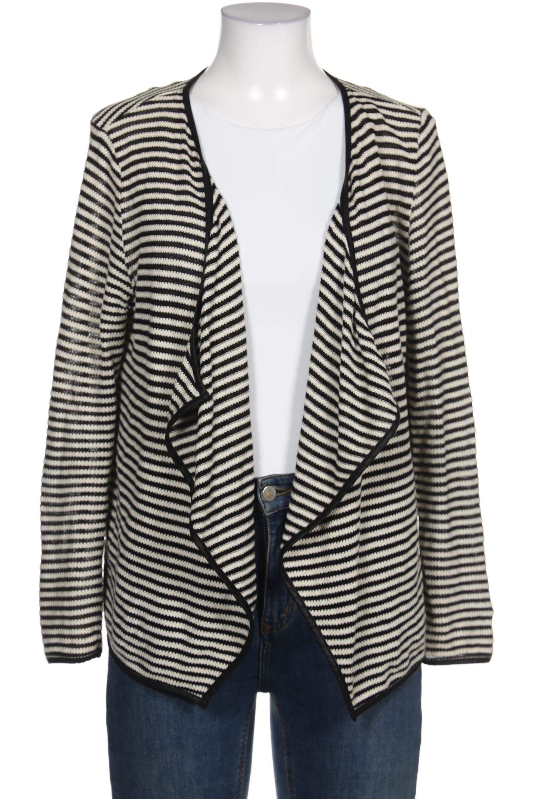 

Only Damen Strickjacke, schwarz, Gr. 38