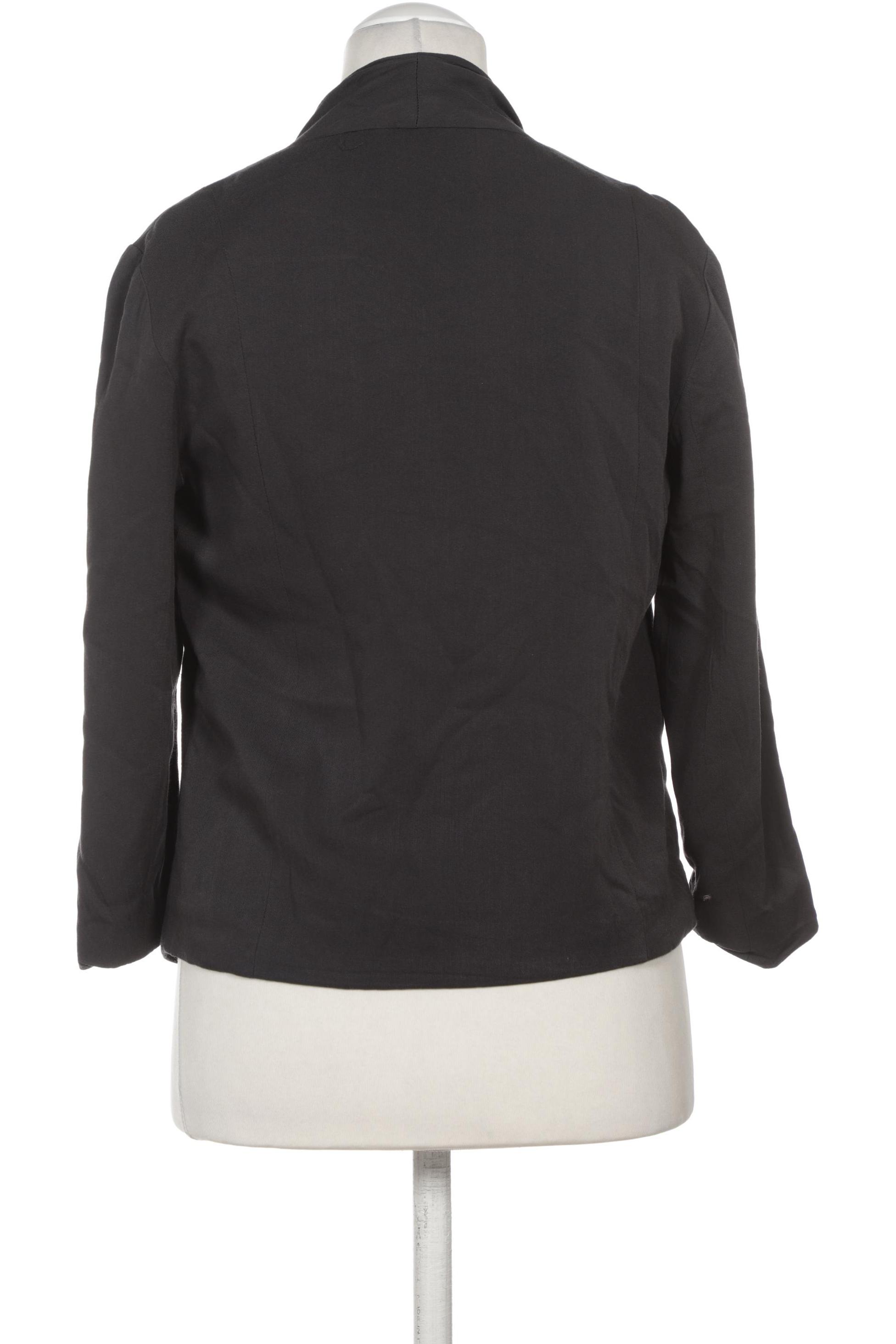 

Only Damen Strickjacke, grau, Gr. 36