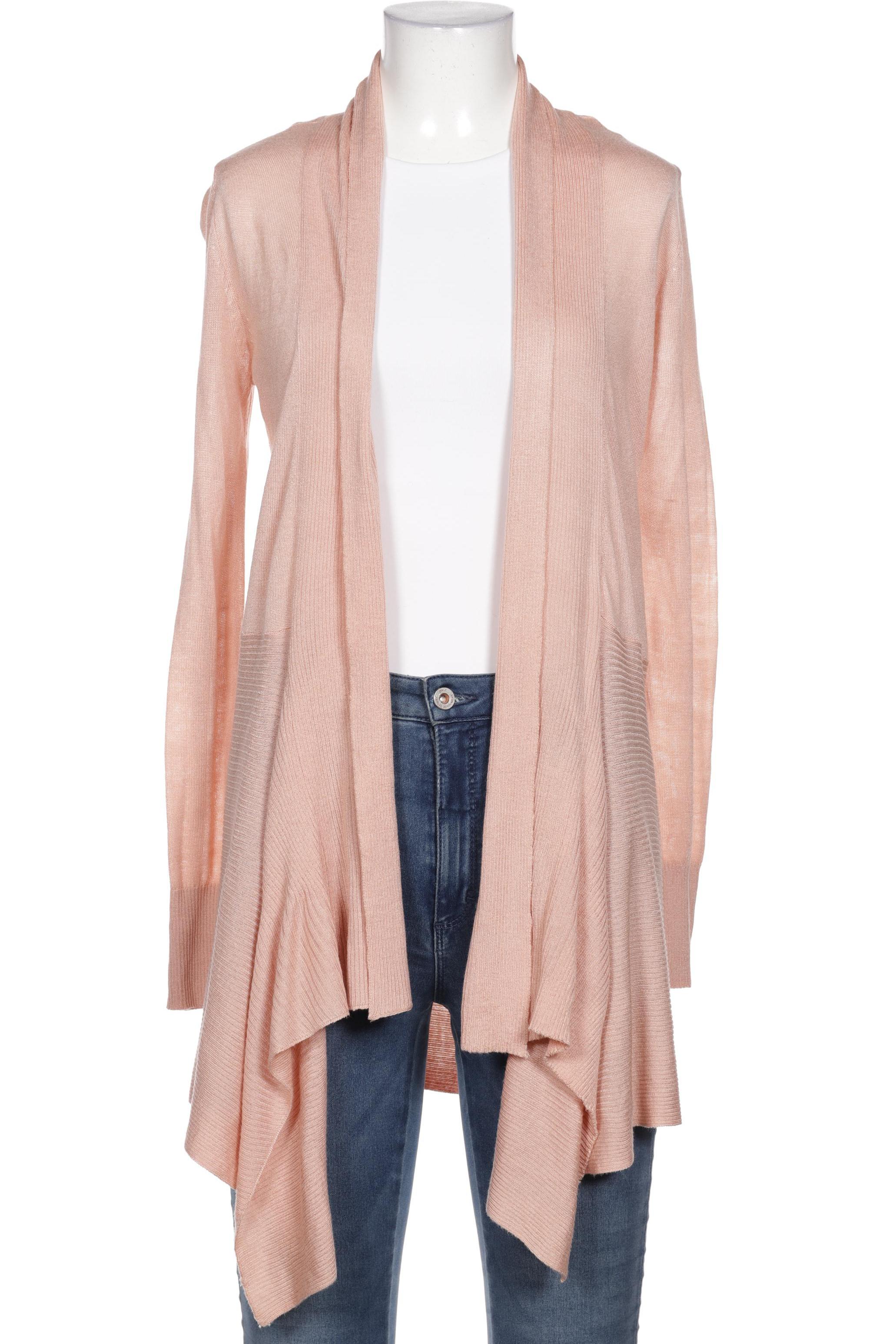 

Only Damen Strickjacke, pink, Gr. 38