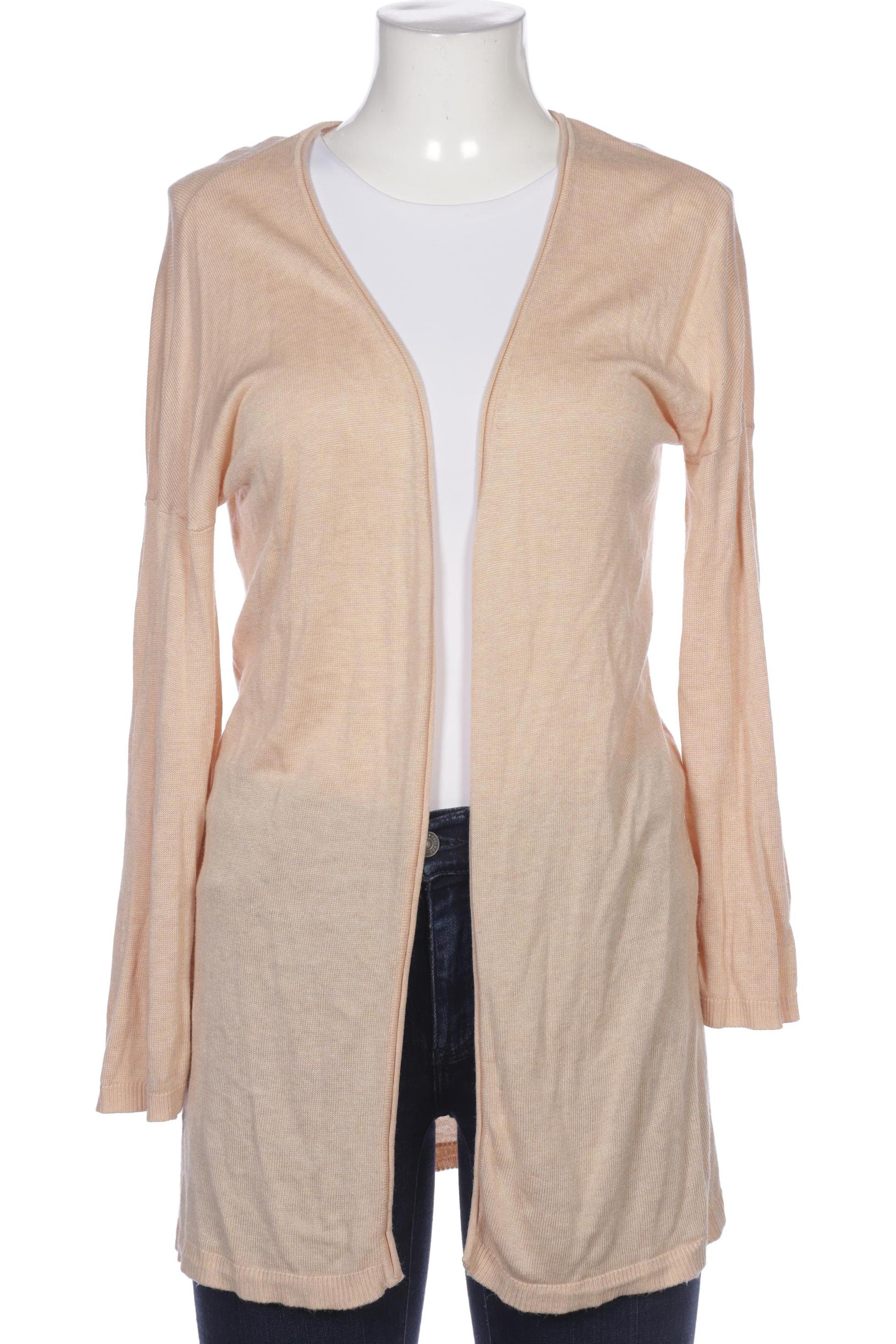 

ONLY Damen Strickjacke, beige