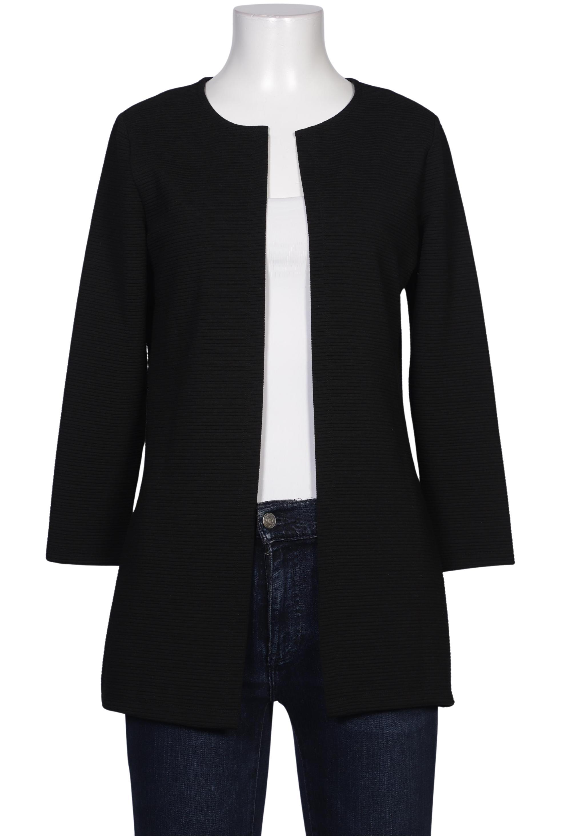 

Only Damen Strickjacke, schwarz, Gr. 36