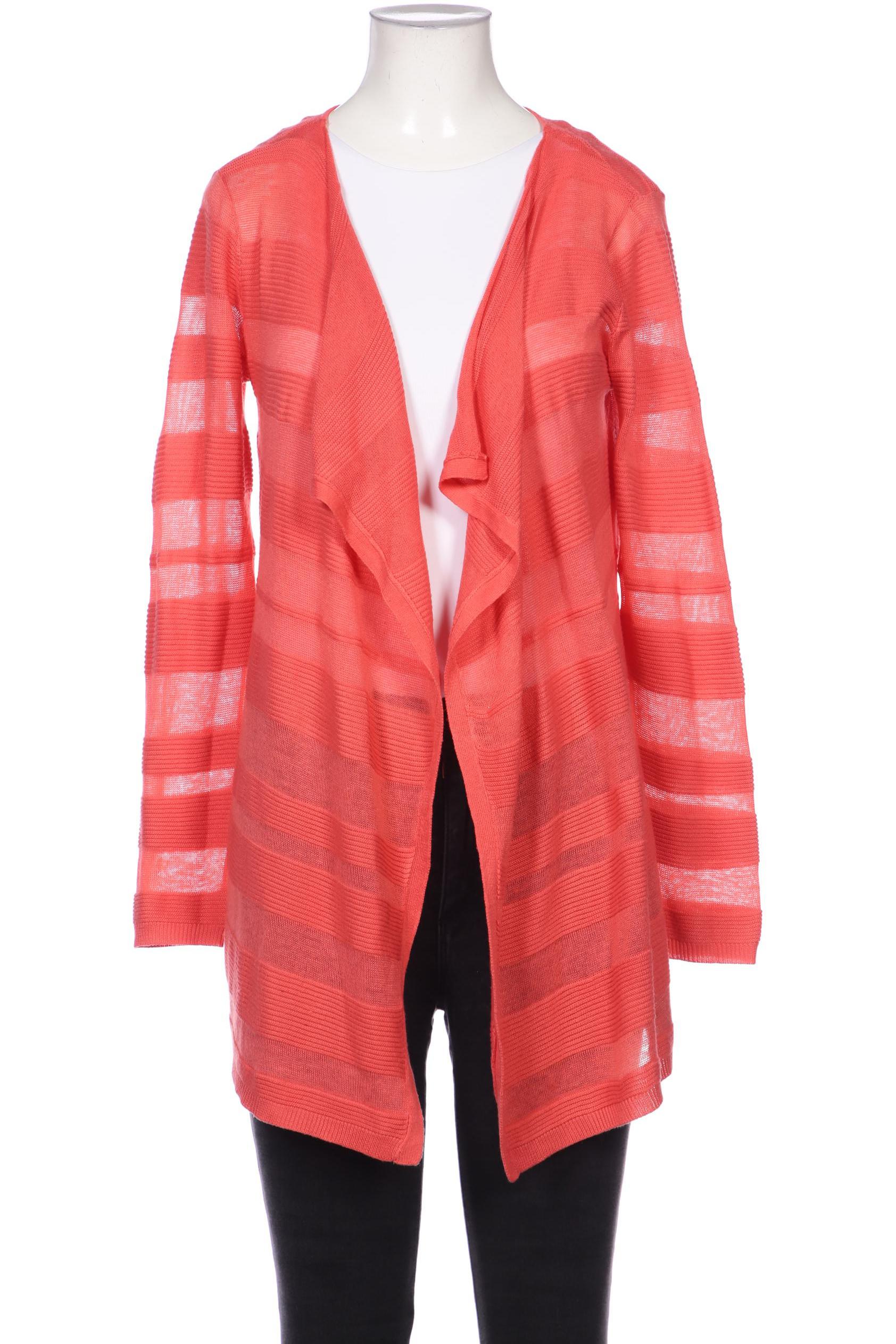 

ONLY Damen Strickjacke, pink